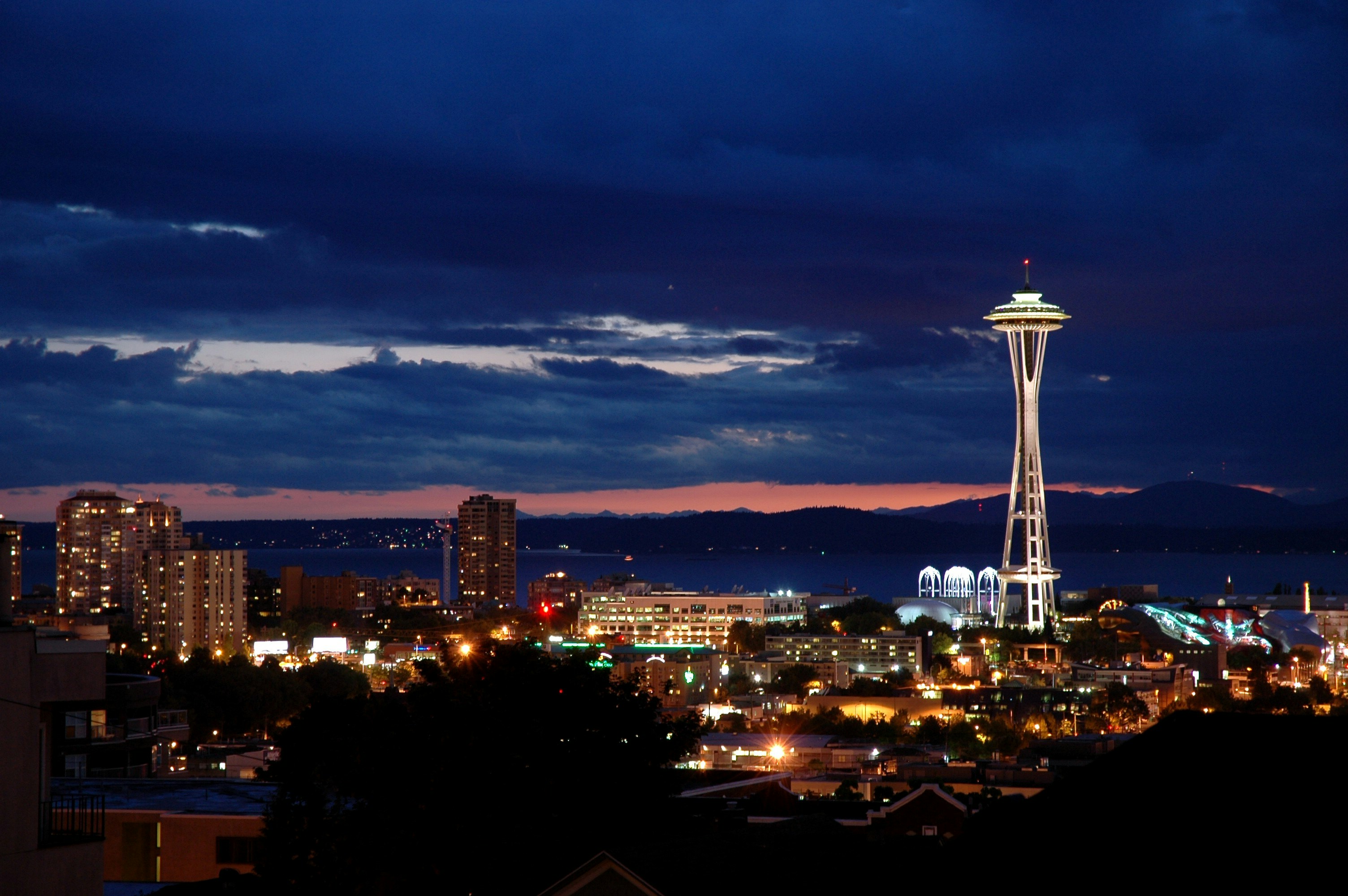 Free Unsplash photo from Keith Ito