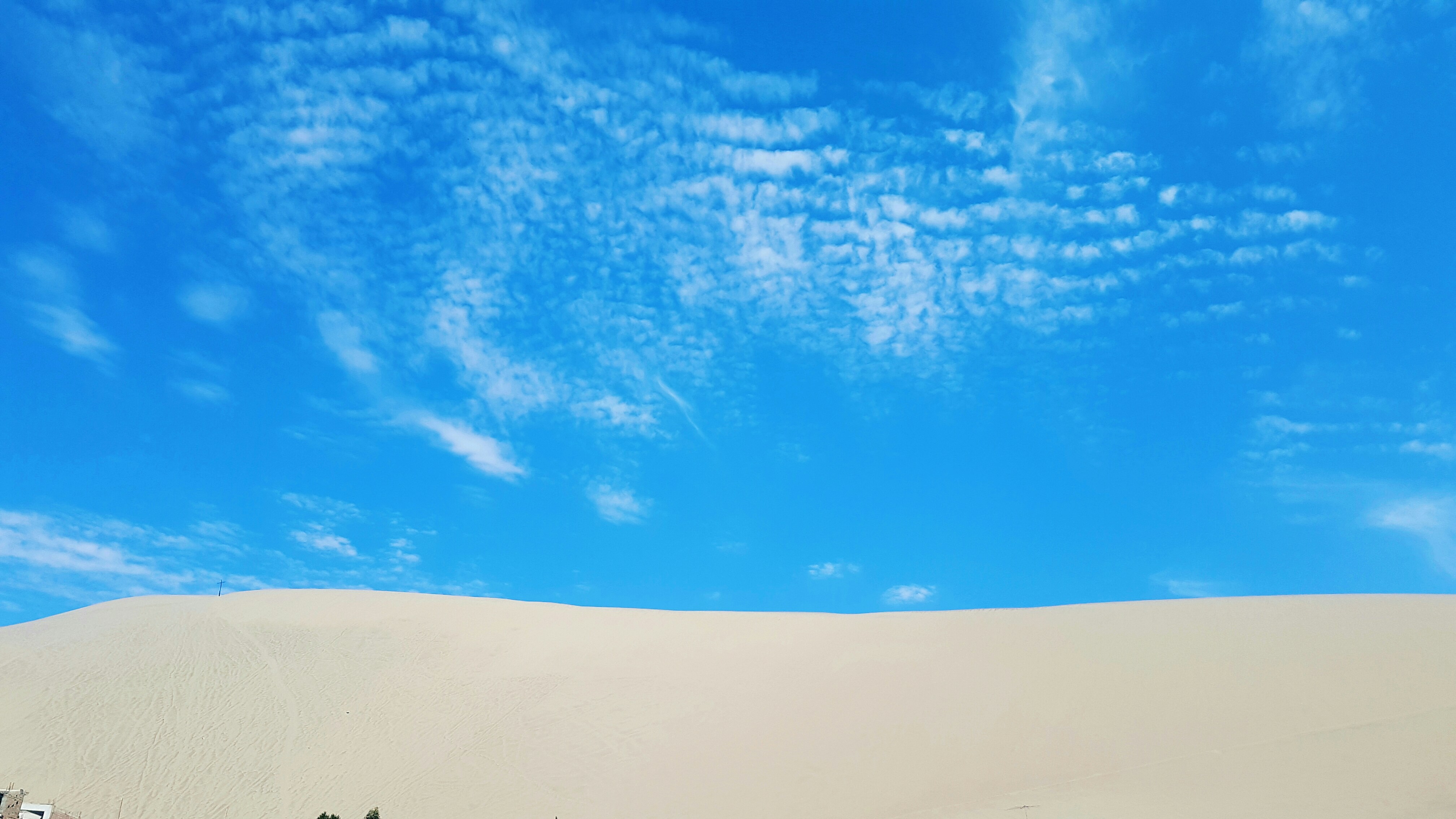 Free Unsplash photo from Andre Yanez