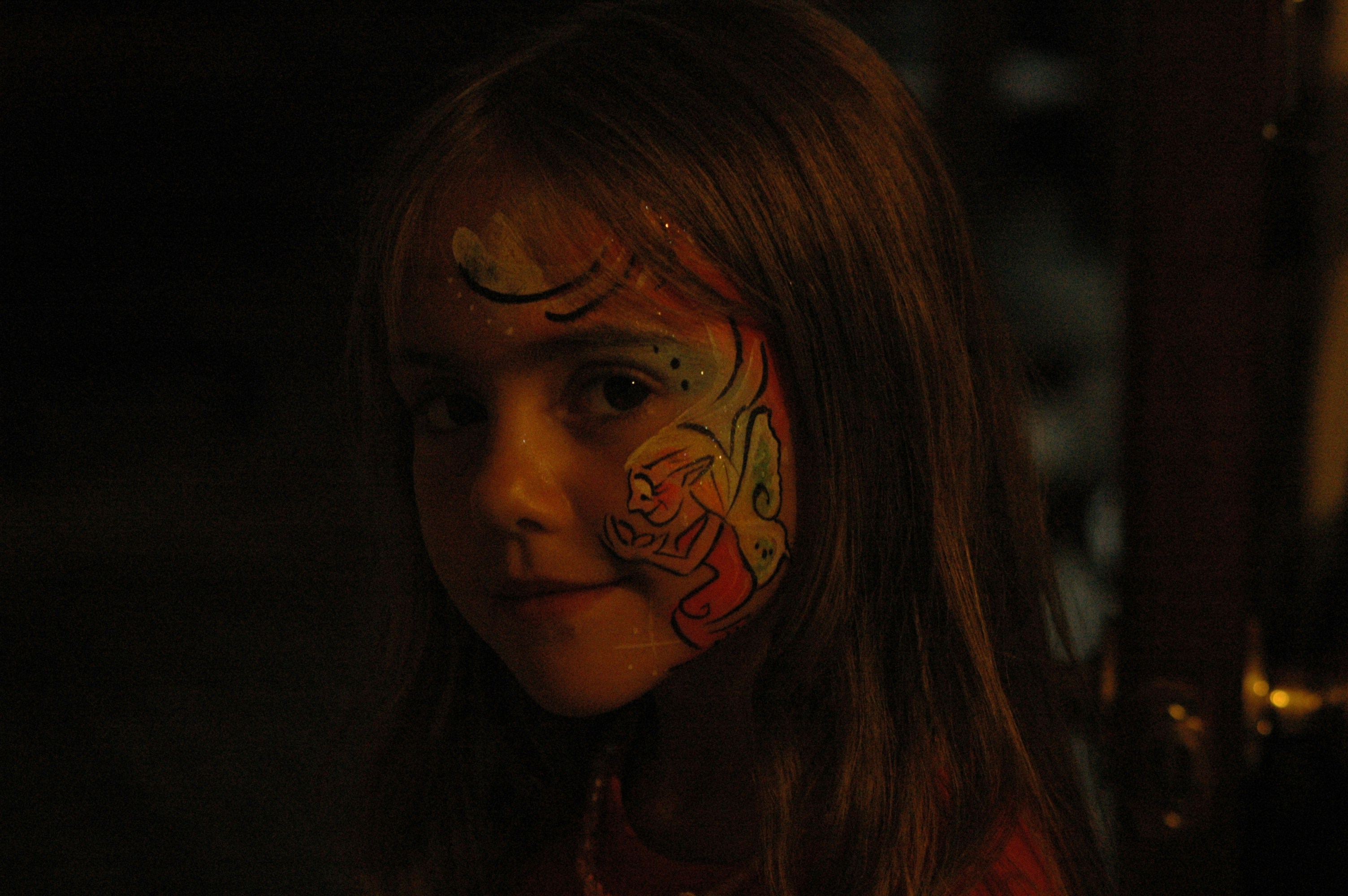 Free Unsplash photo from Manon Desbiens