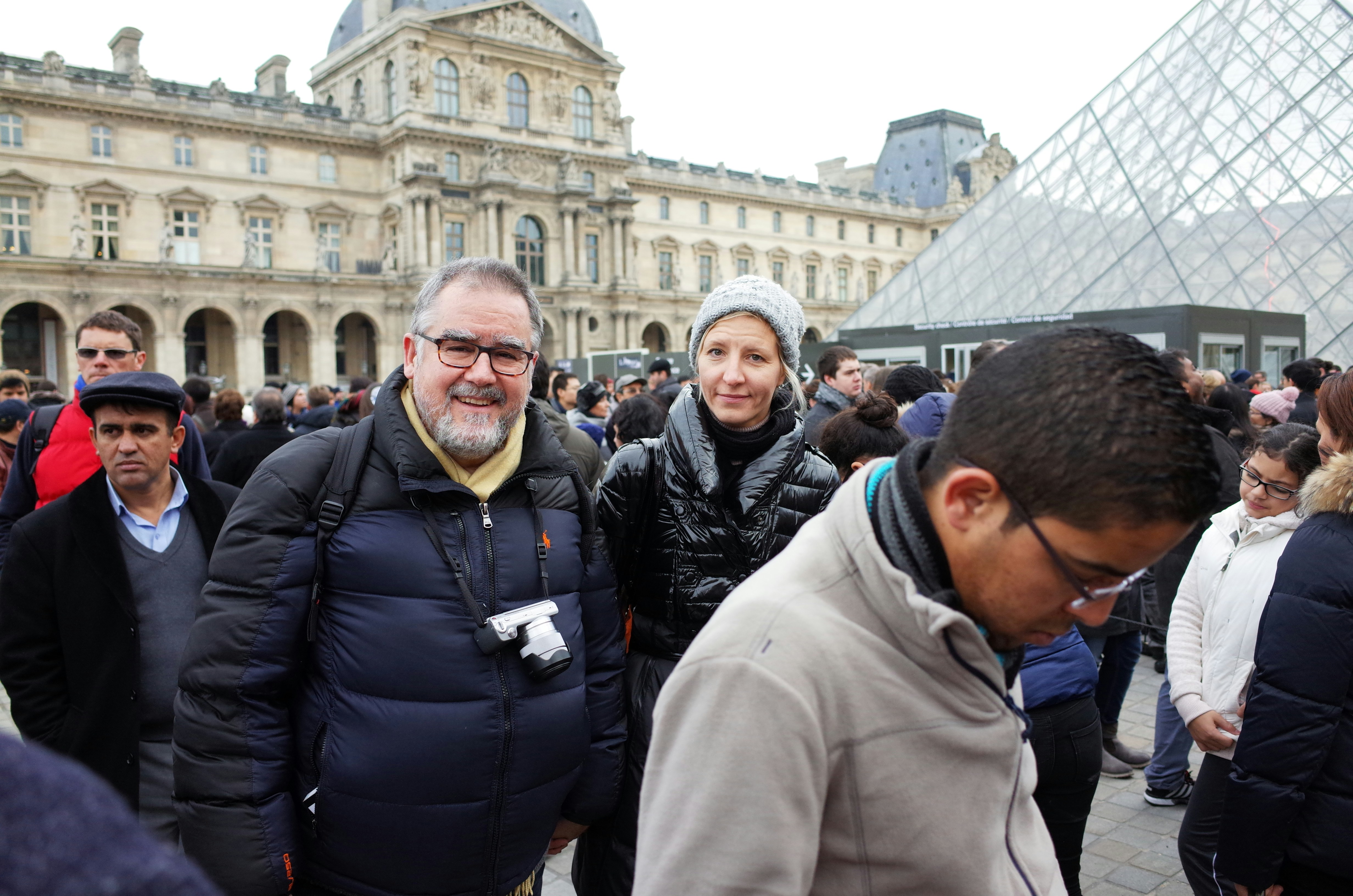 Free Unsplash photo from Banglu Cheng