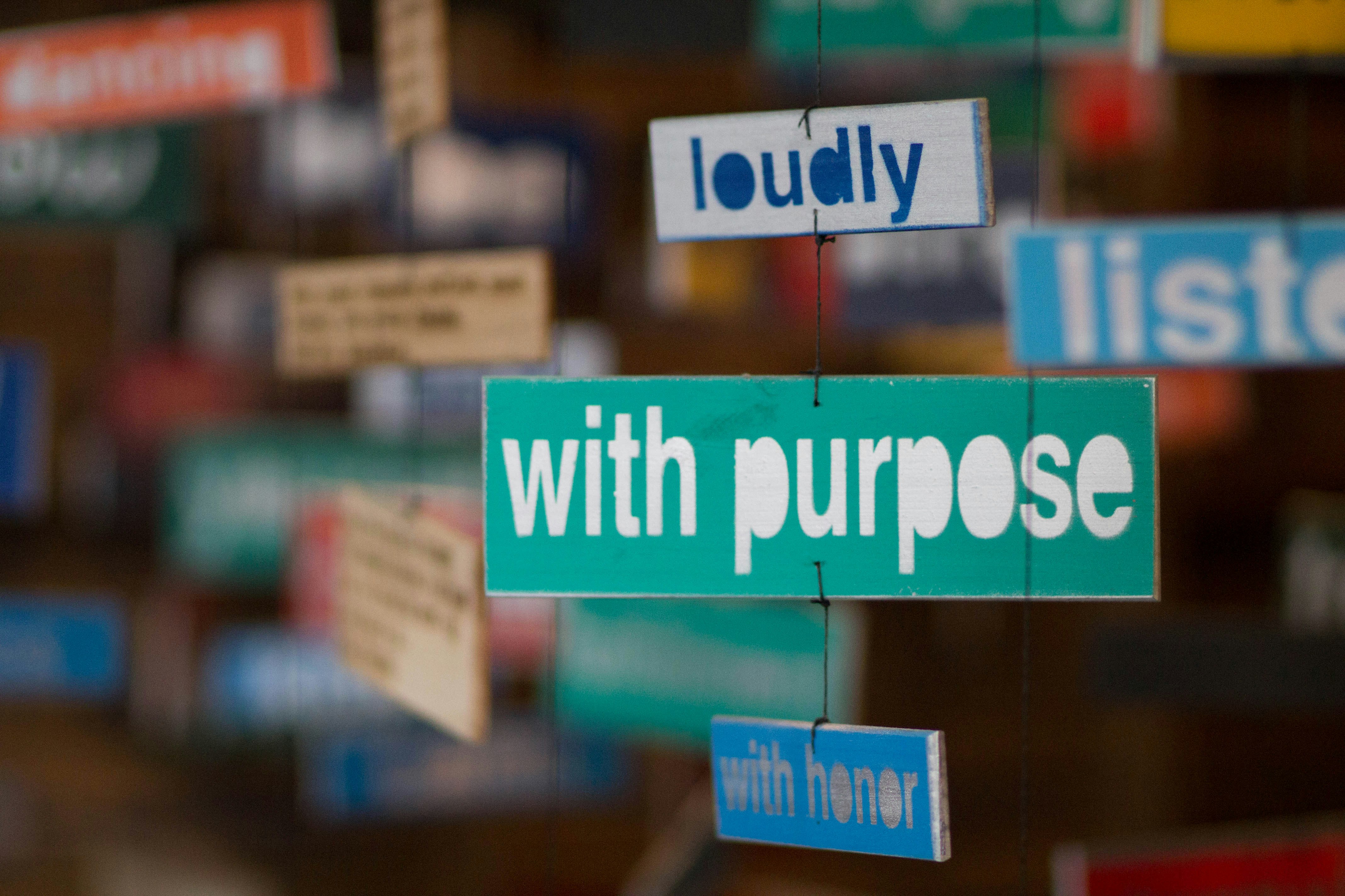 Free Unsplash photo from Laurence Cruz