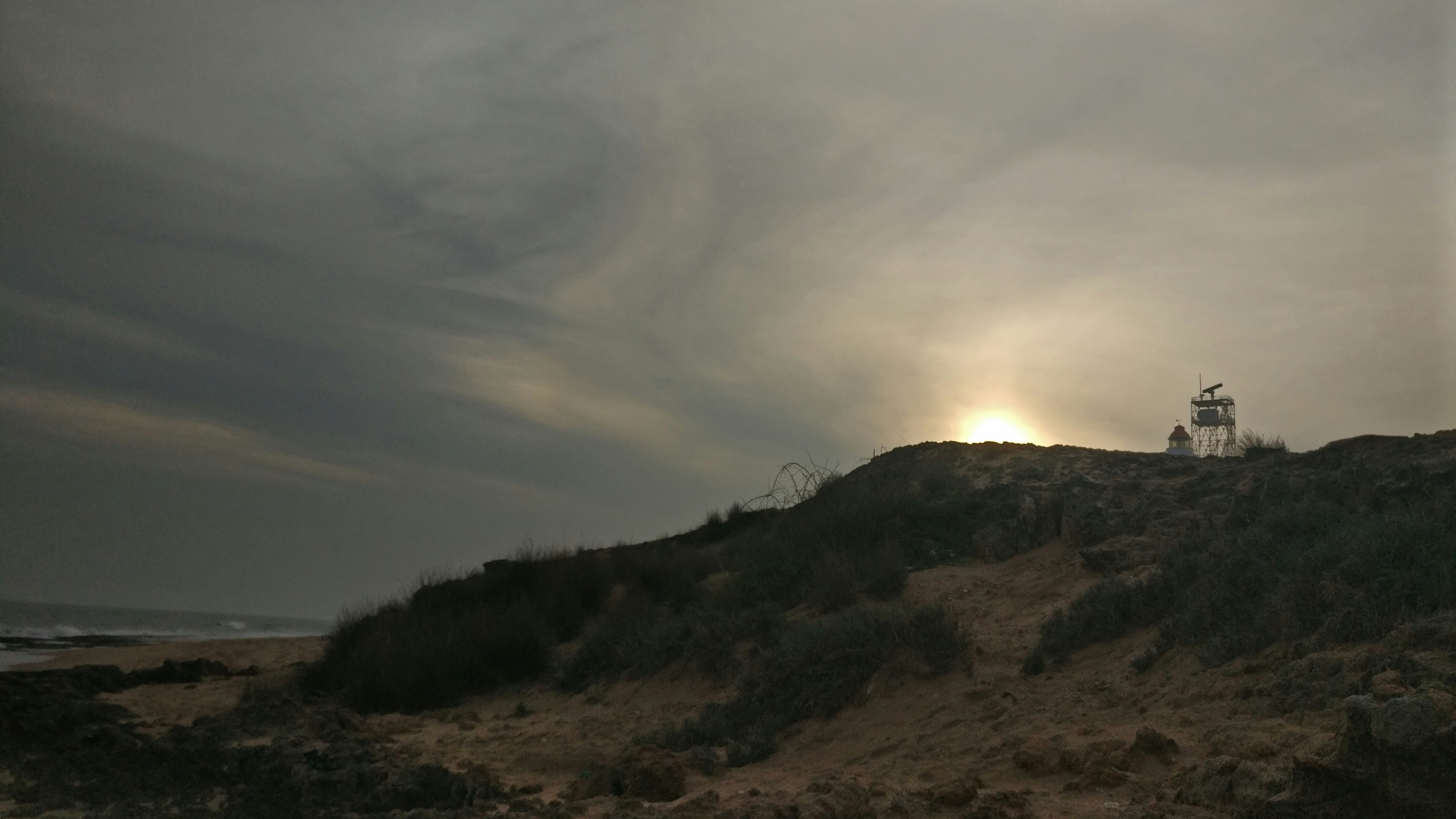 Free Unsplash photo from ViGnesh Miller