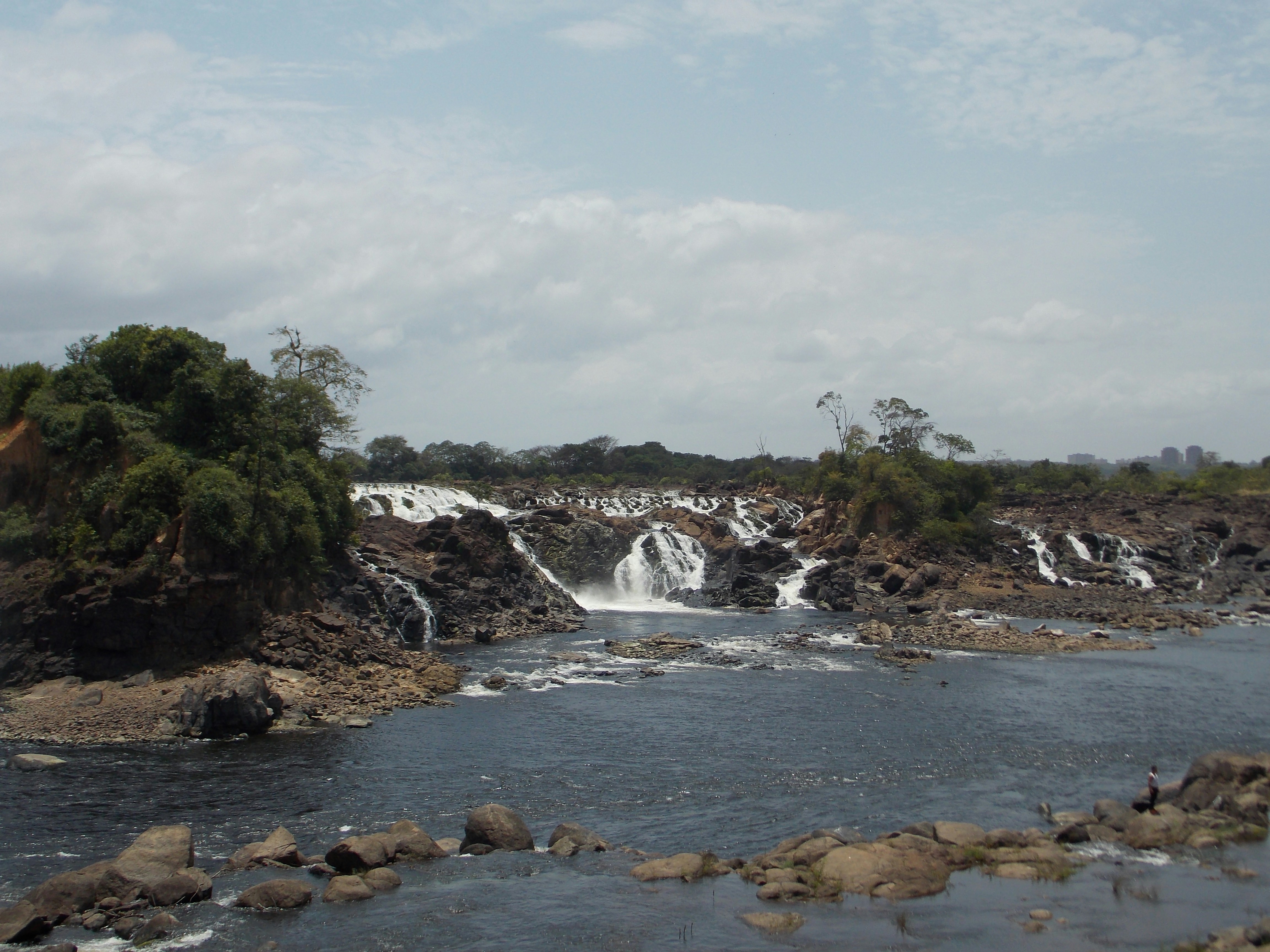 Free Unsplash photo from Arturo José