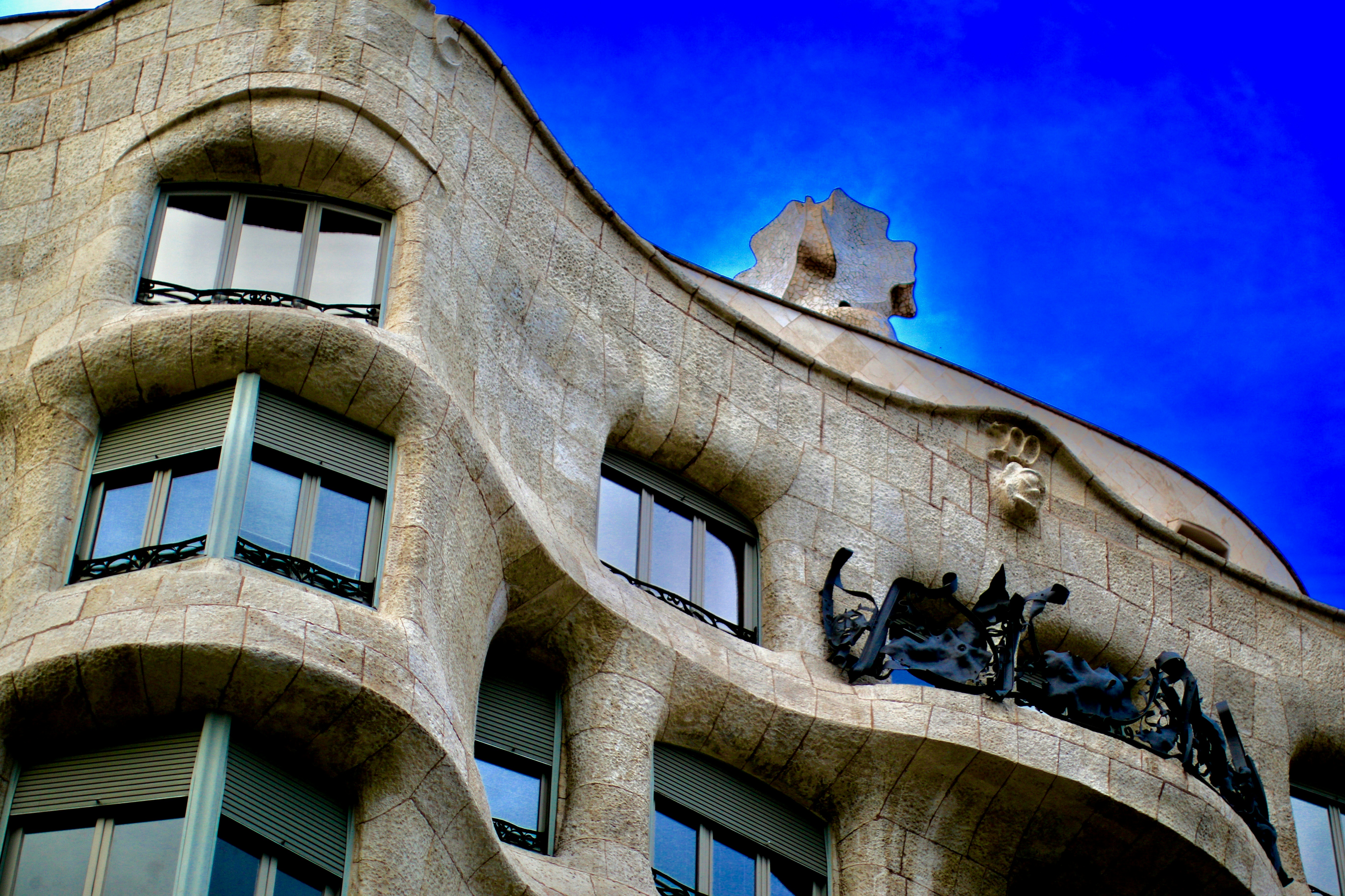 Free Unsplash photo from Jordi Zamora