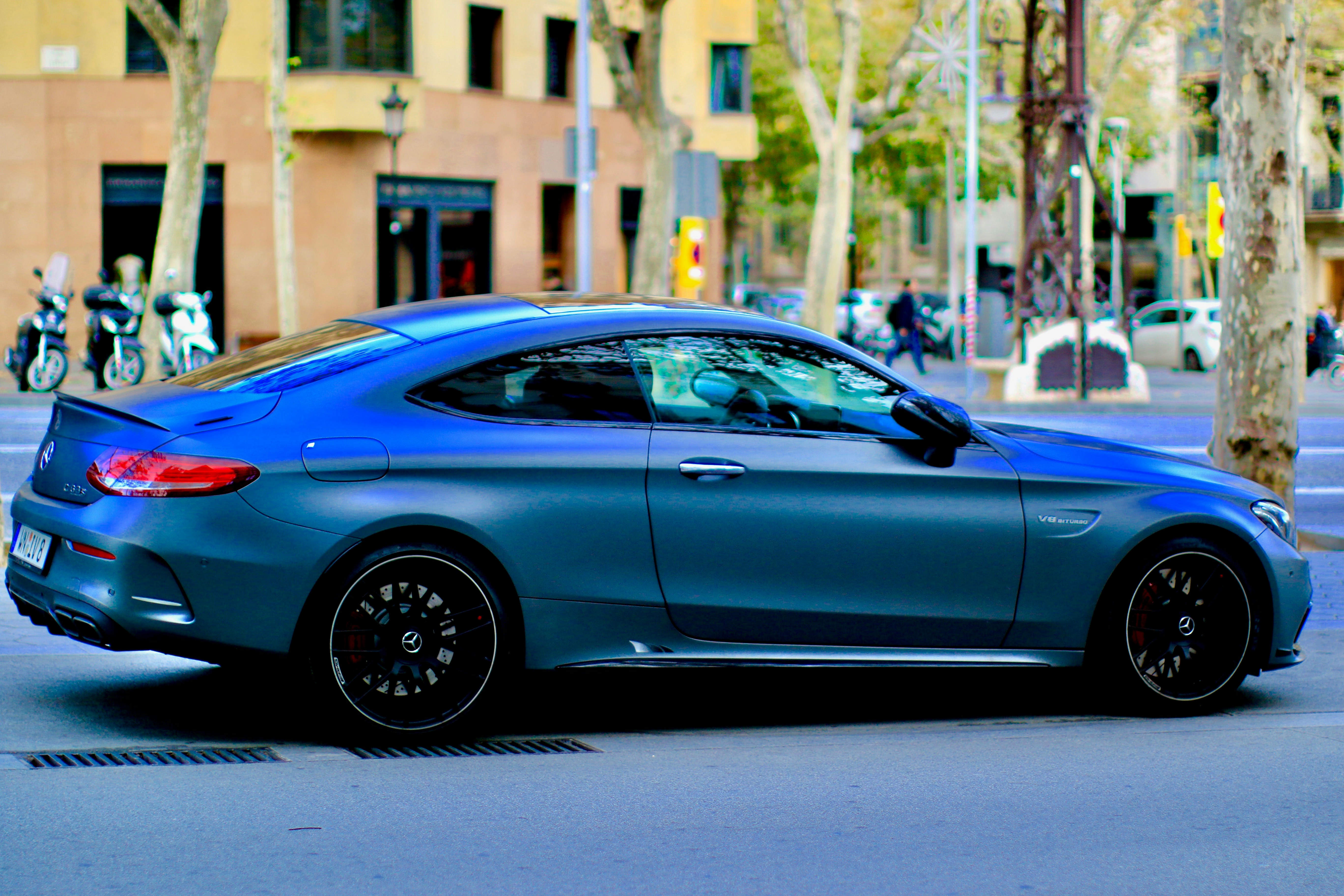 Free Unsplash photo from Jordi Zamora