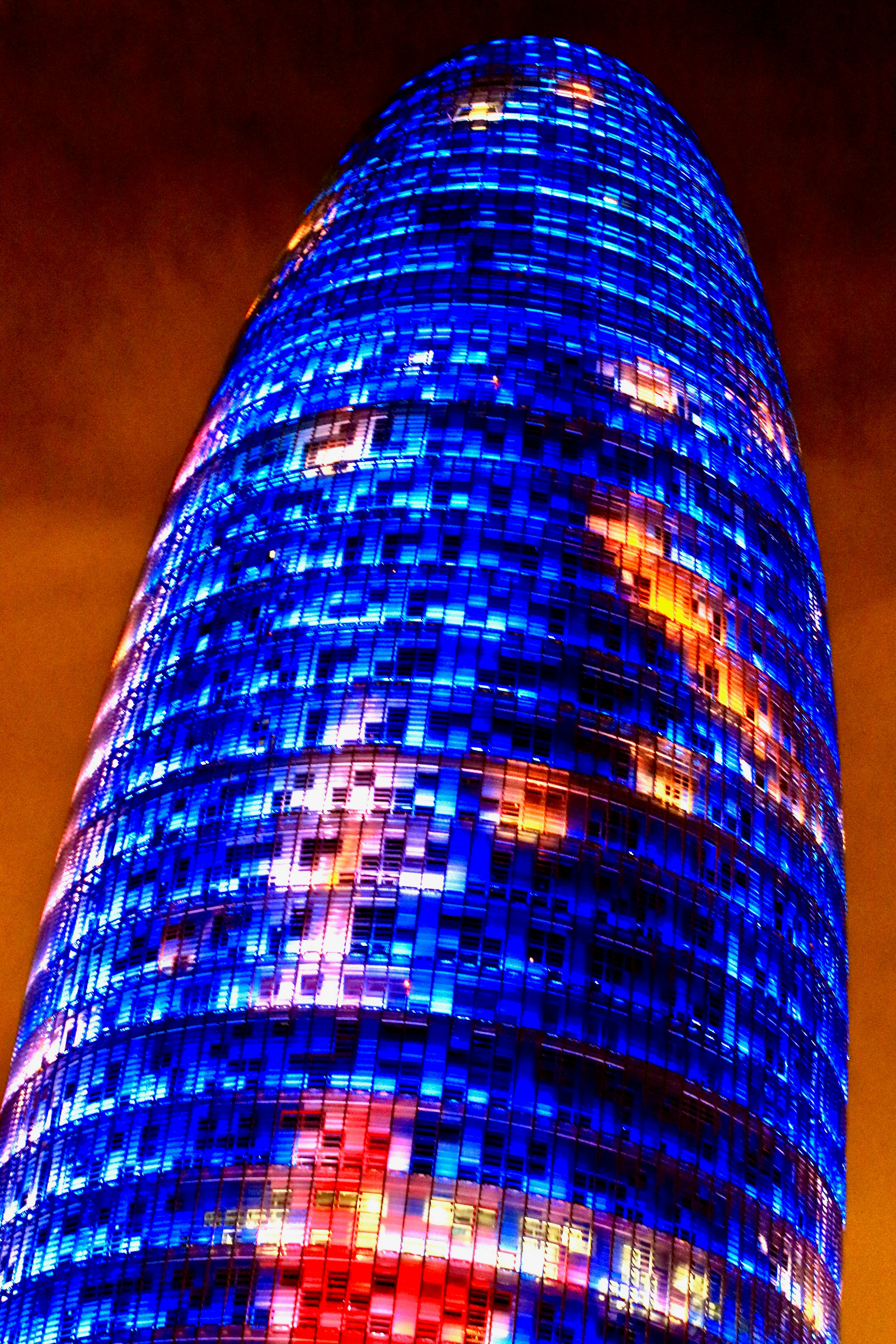 Free Unsplash photo from Jordi Zamora