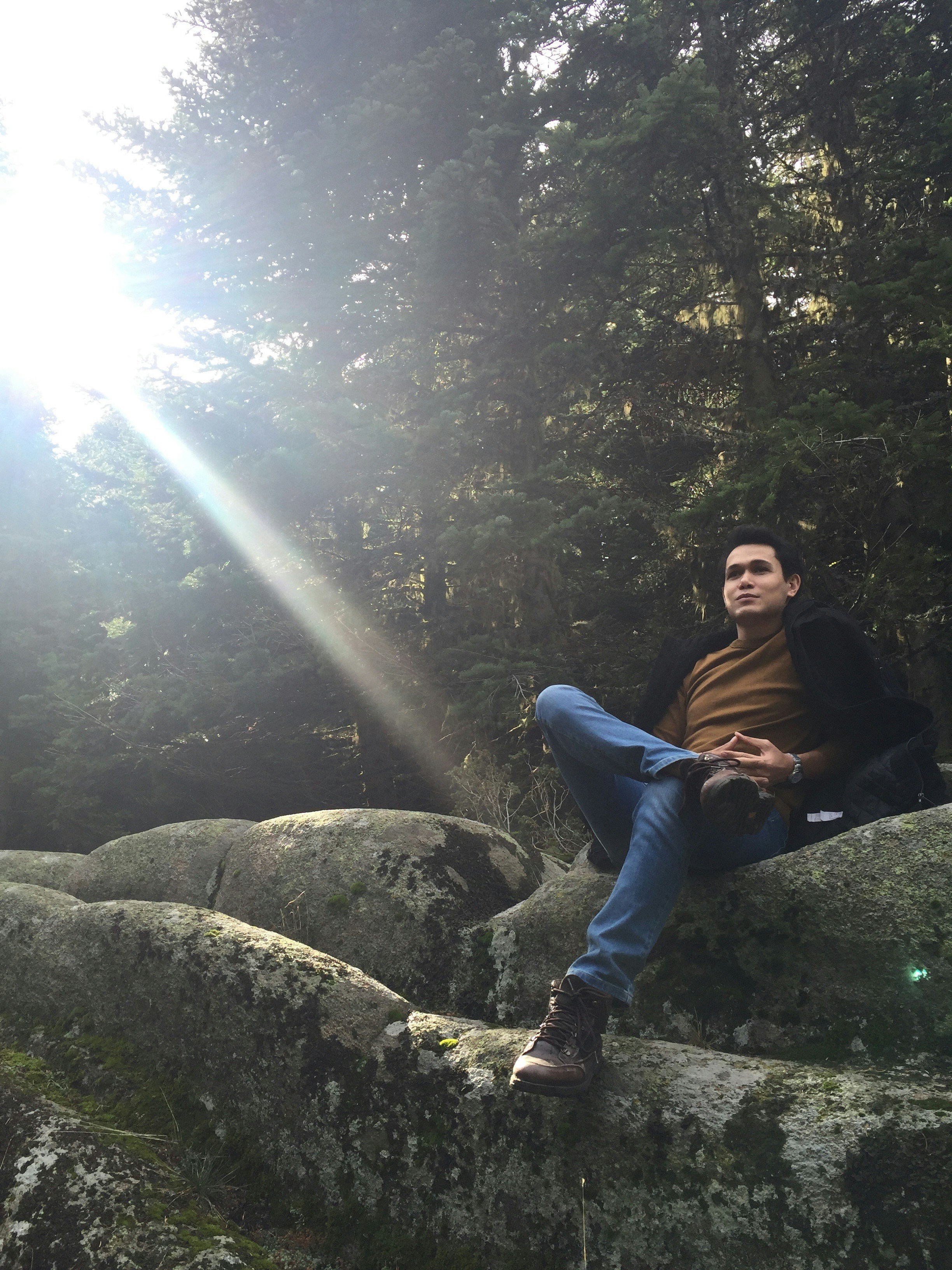 Free Unsplash photo from Muhammed Husrev Ayten