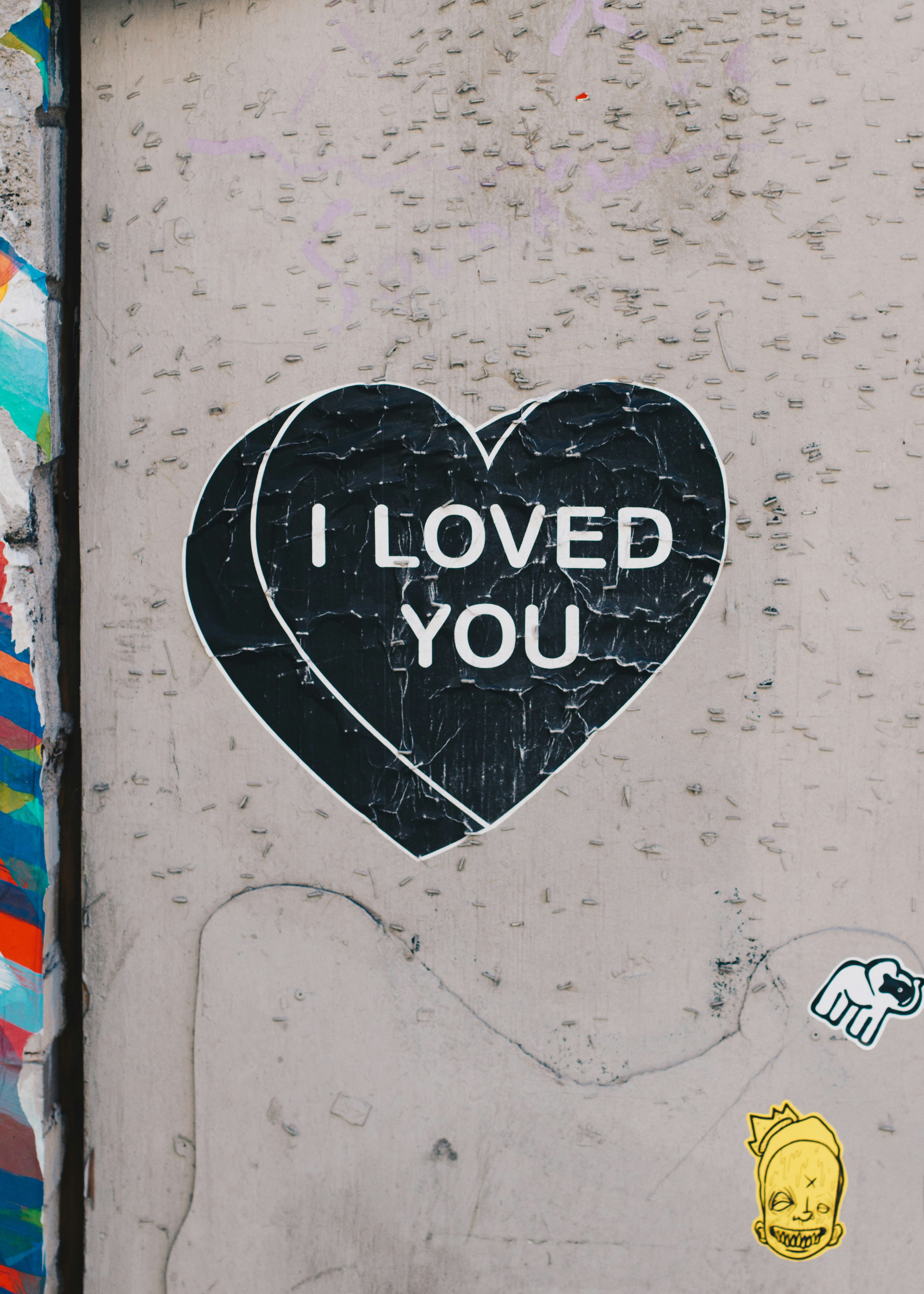 Free Unsplash photo from Jacob Culp