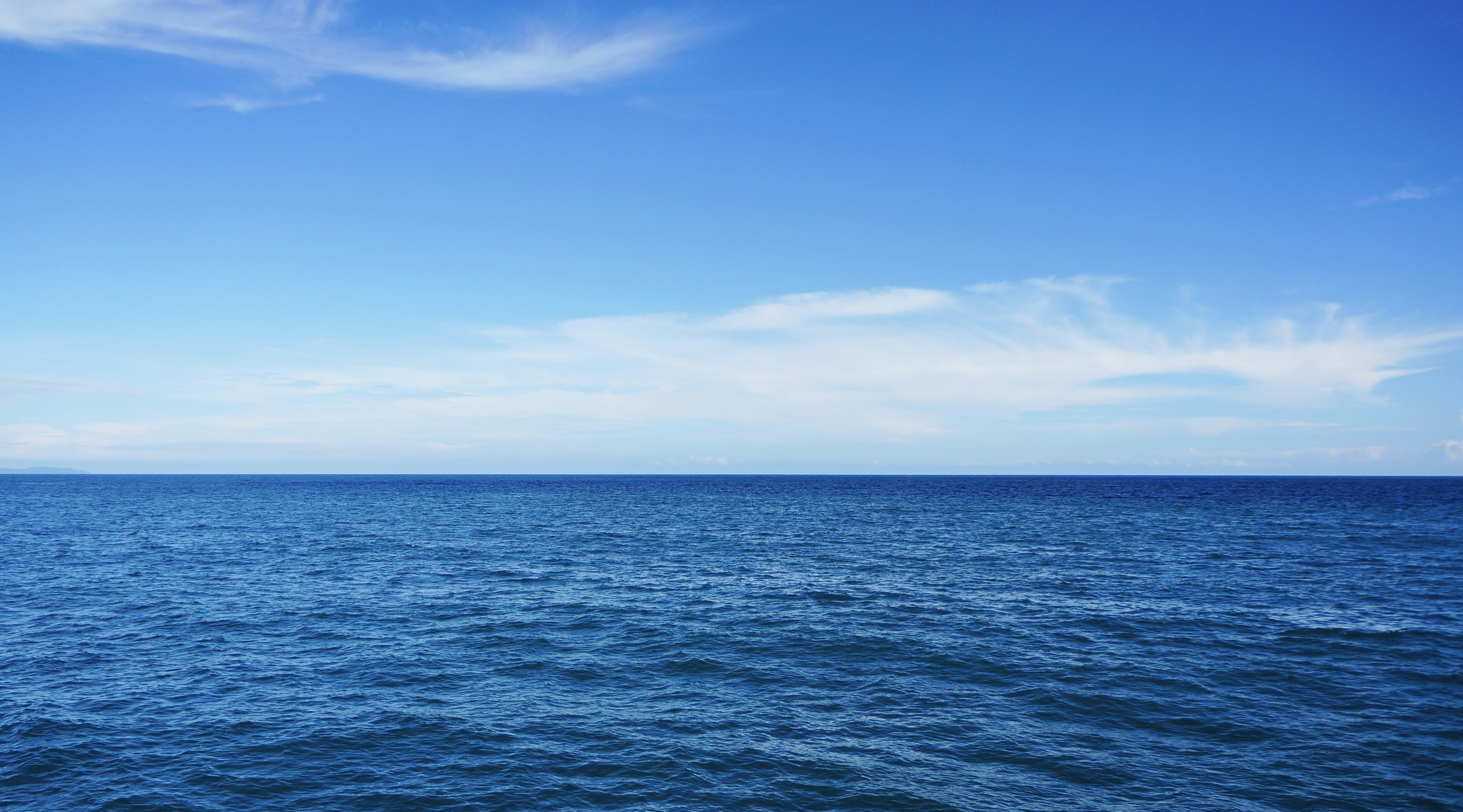 Free Unsplash photo from Riku Lu