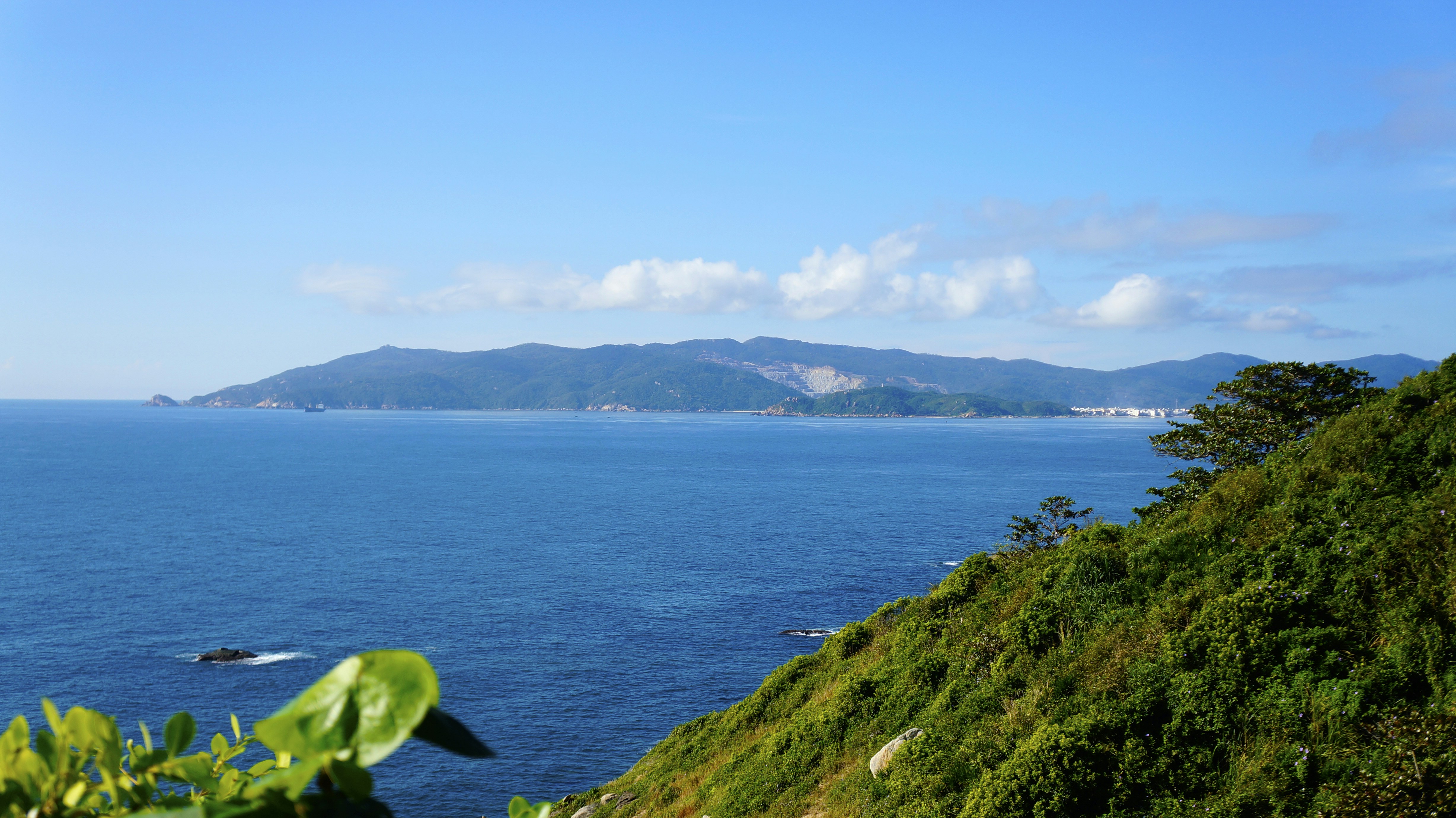 Free Unsplash photo from Riku Lu