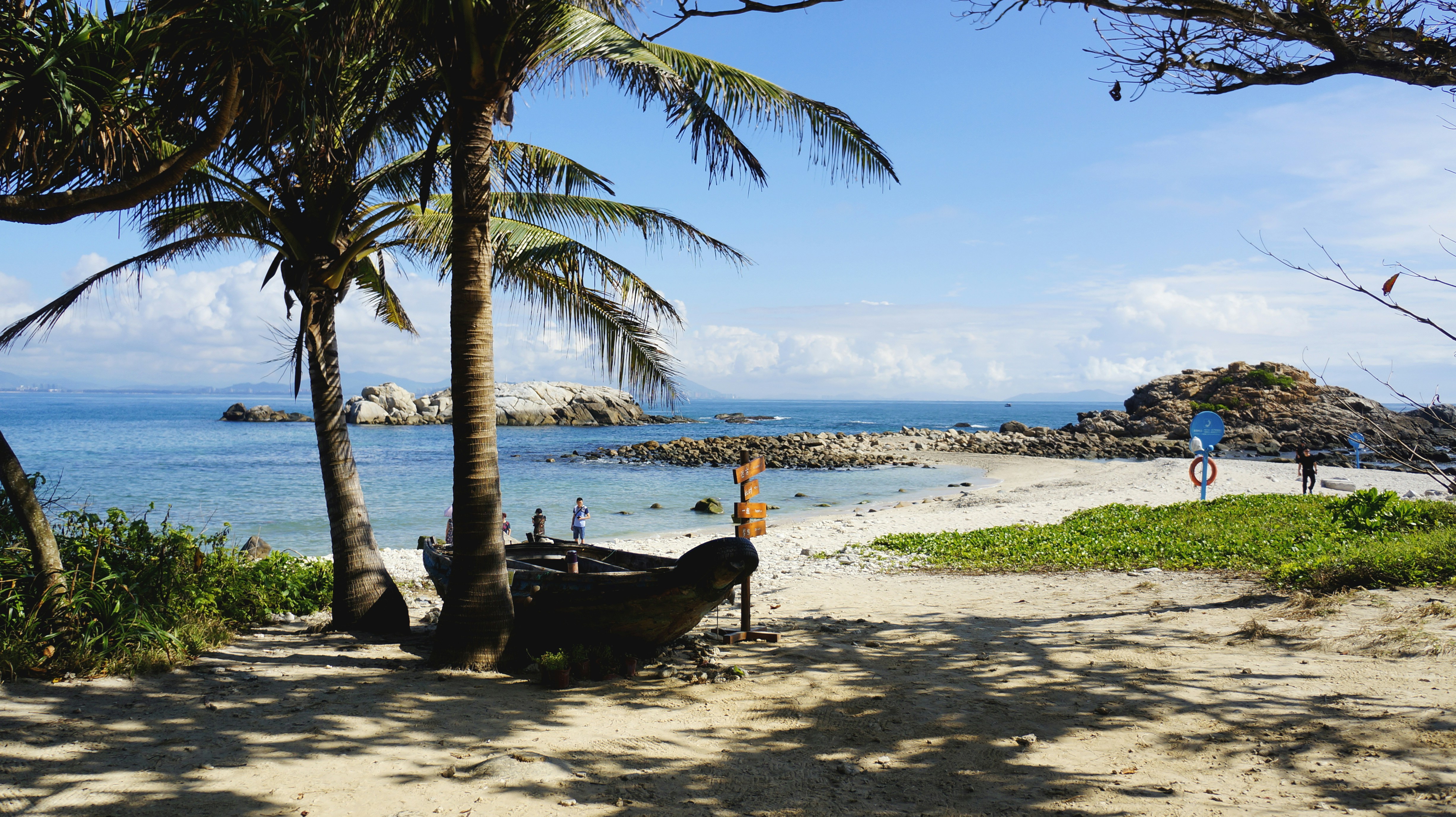 Free Unsplash photo from Riku Lu