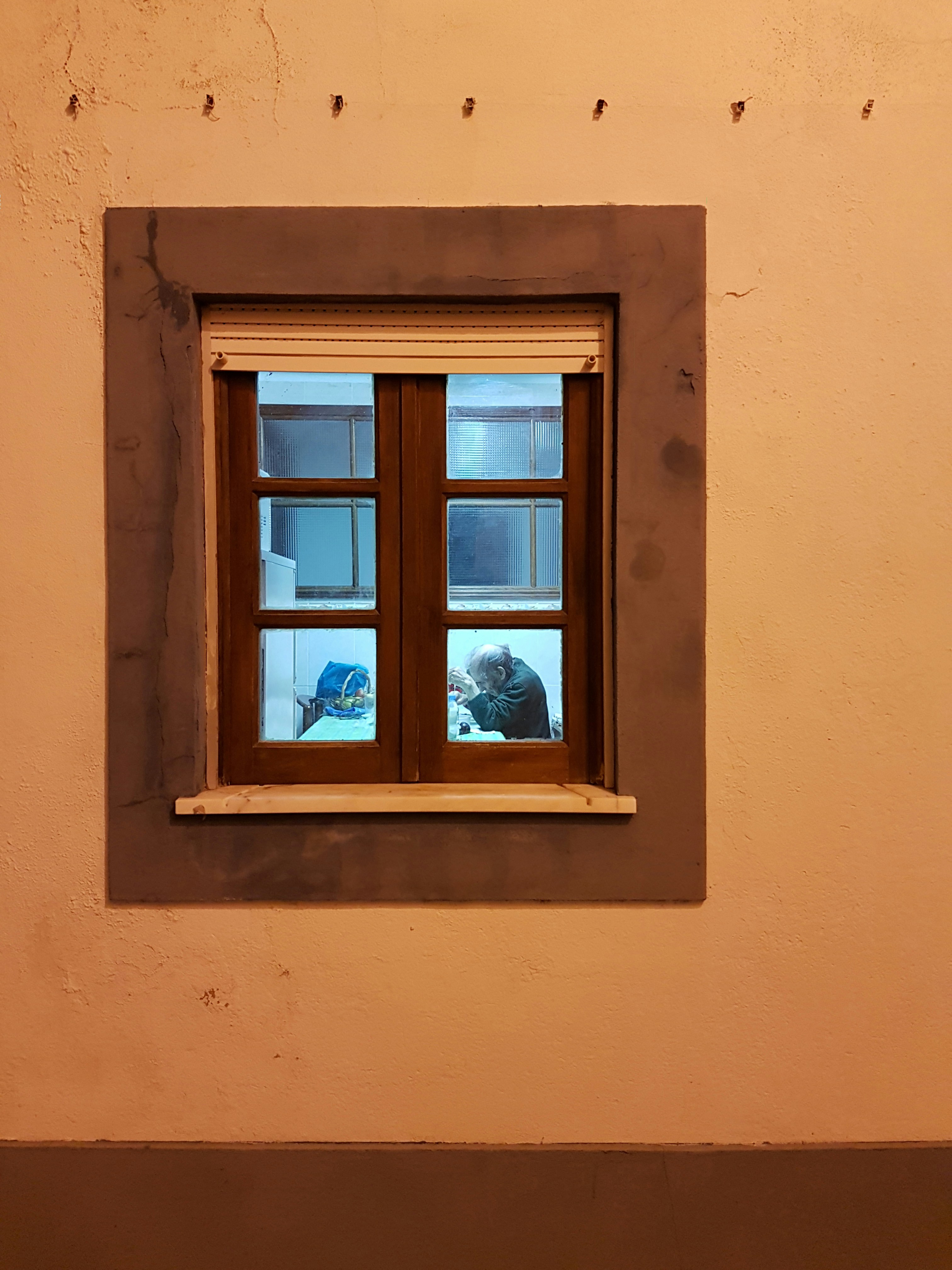 Free Unsplash photo from Simone Citron