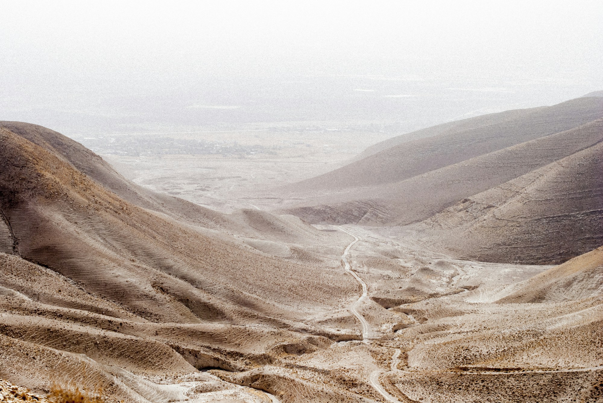 What to see in Israel: A Comprehensive Travel Guide
