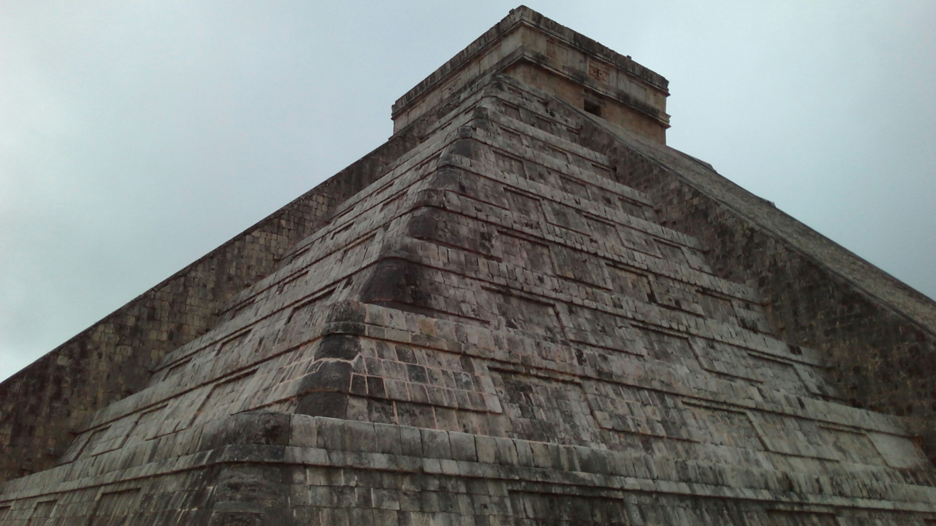 Free Unsplash photo from Jorge  Suárez