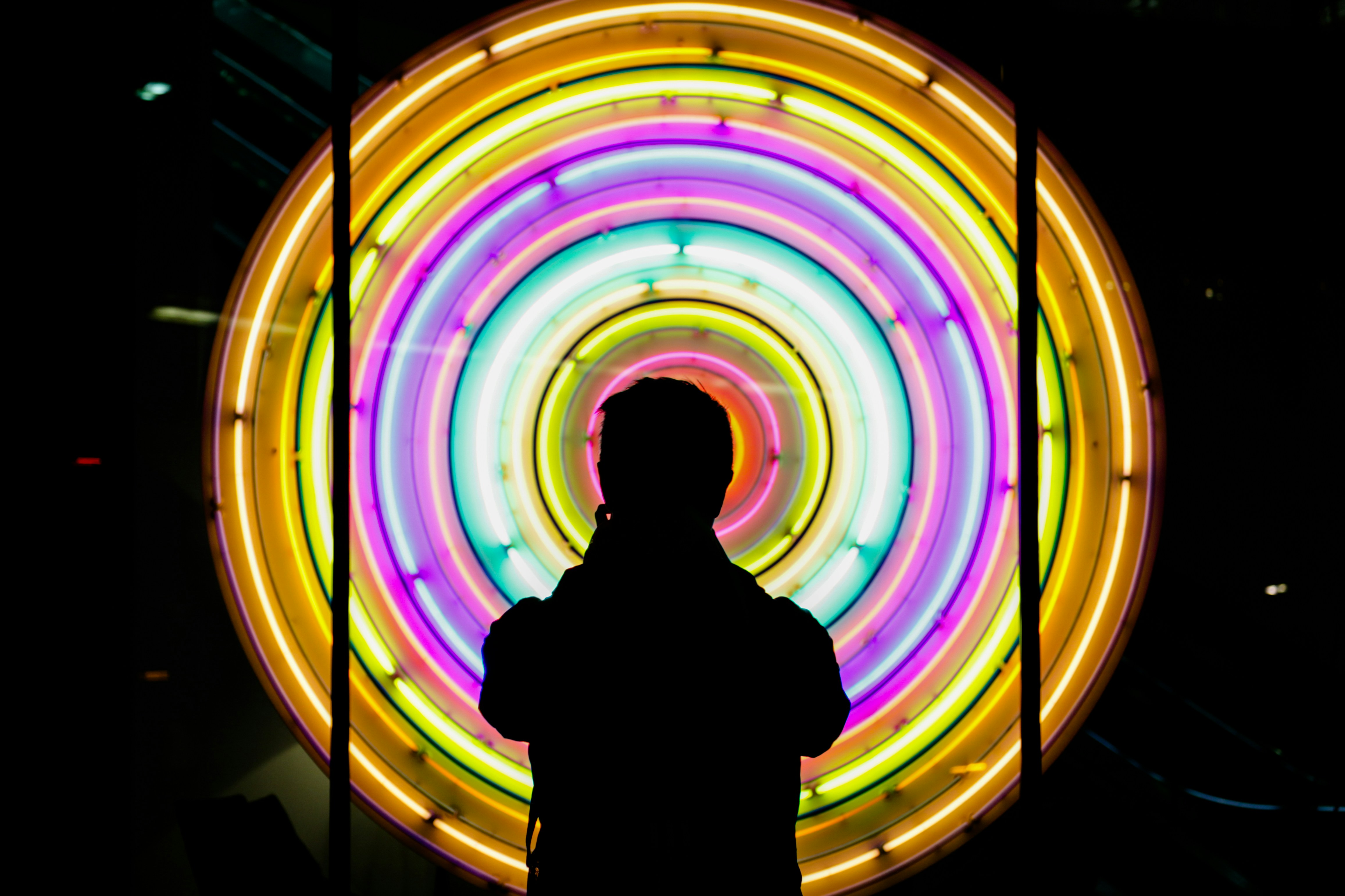 Free Unsplash photo from Ajay Karwal