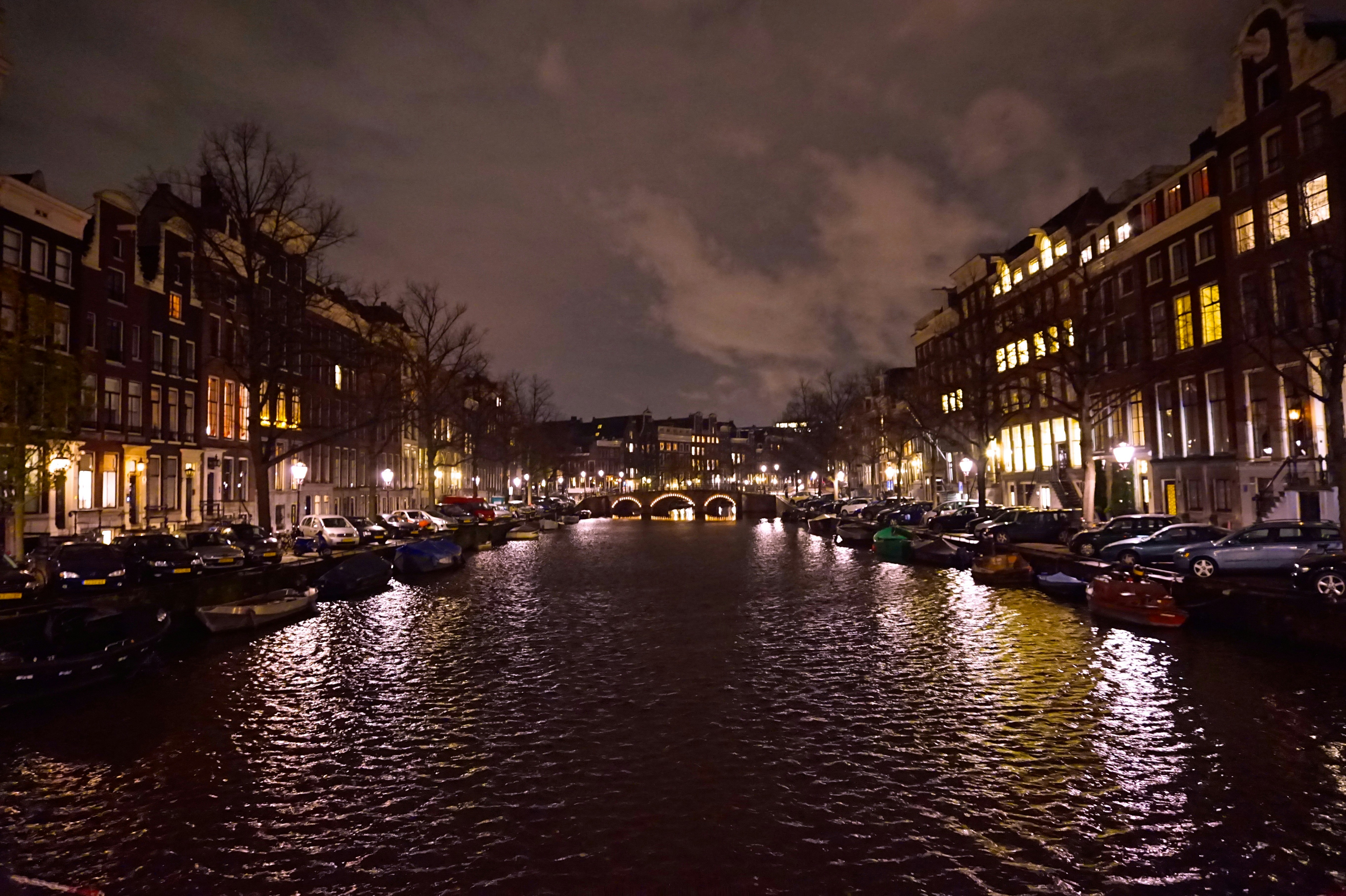 Free Unsplash photo from Beth Colman