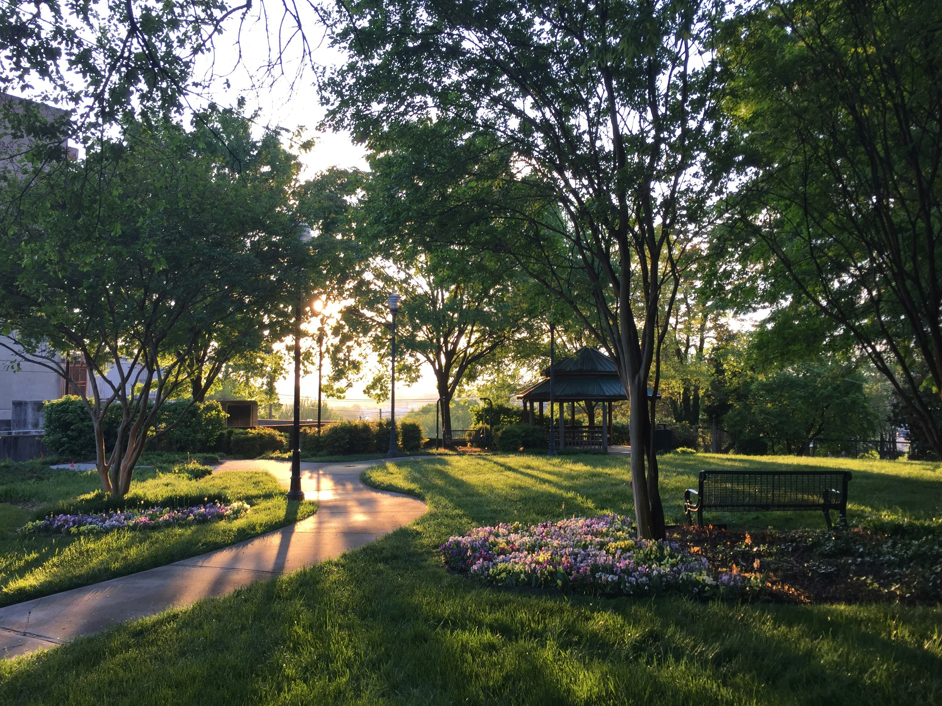 Free Unsplash photo from André Ravazzi