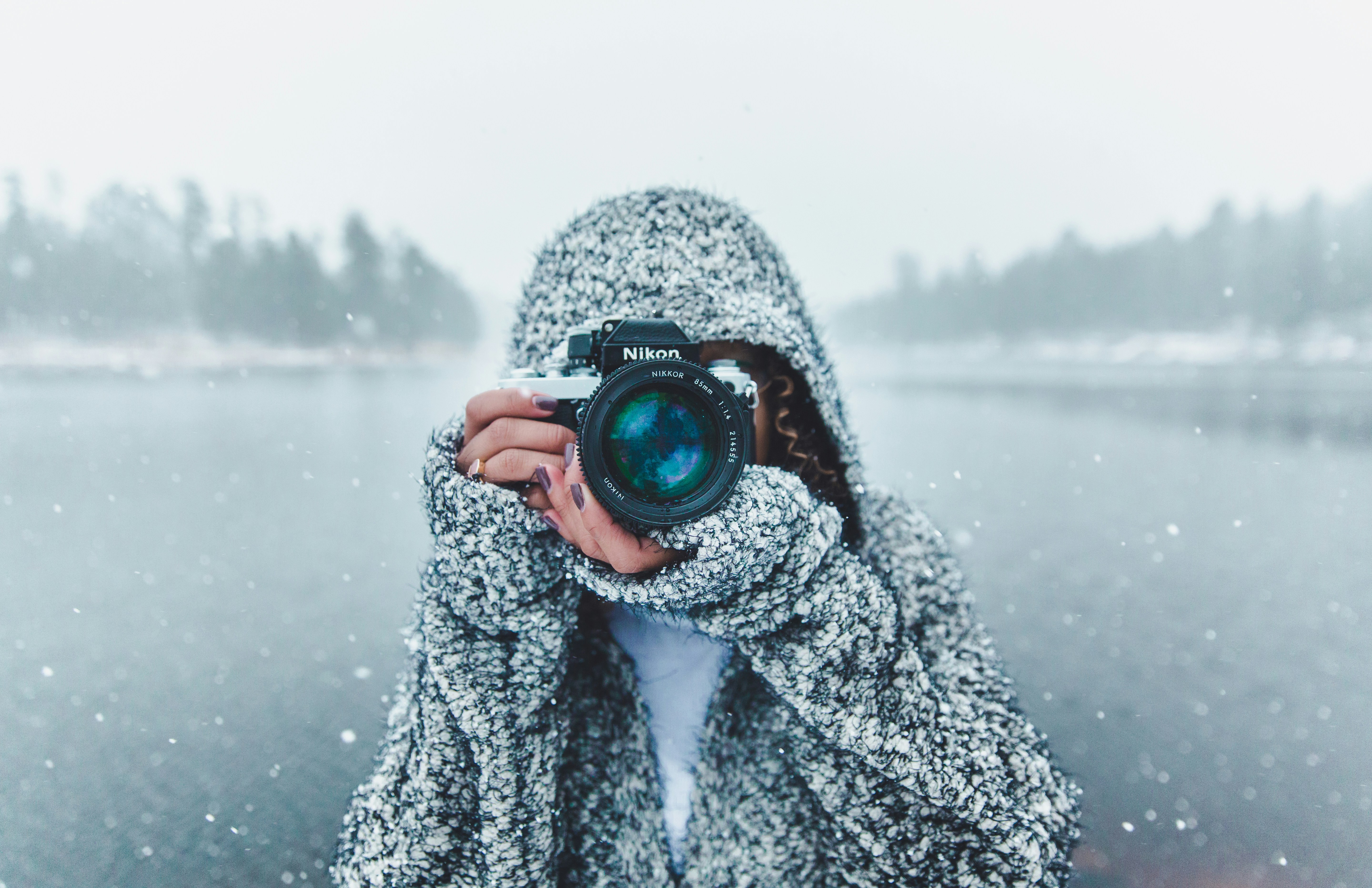 photographer
