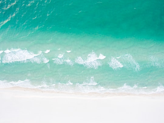 Gulf Breeze things to do in Pensacola Beach