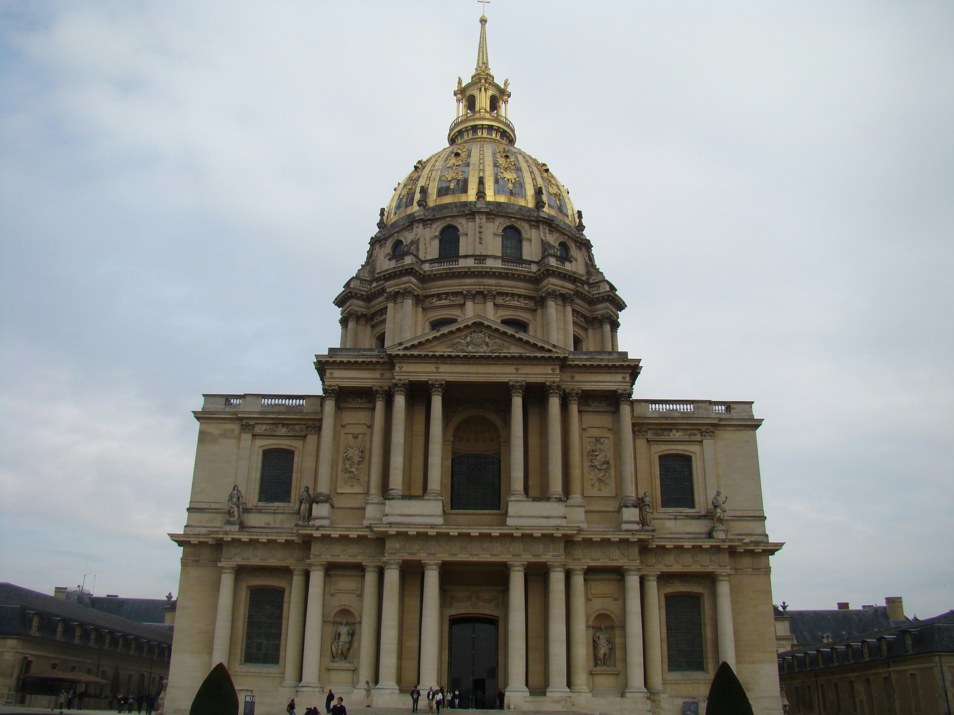 Free Unsplash photo from Nicolás San Martín