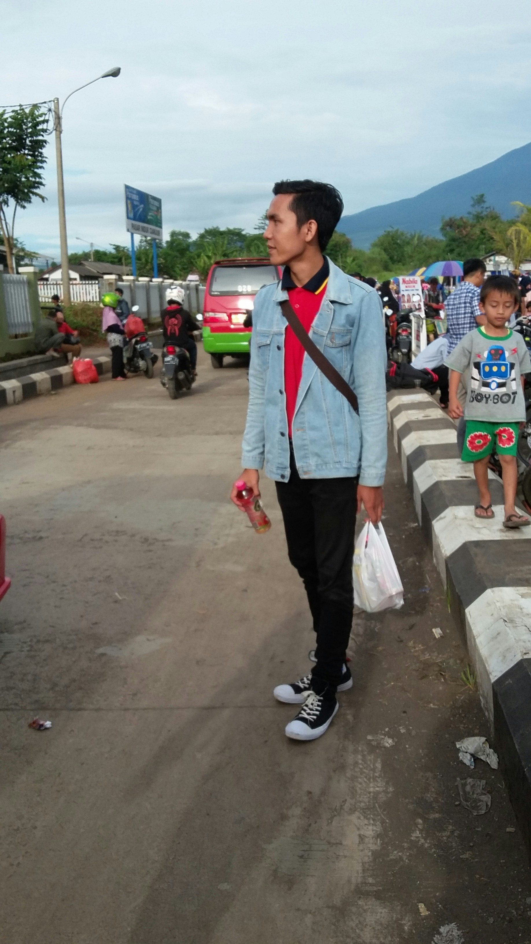 Free Unsplash photo from Ropiki Hasan