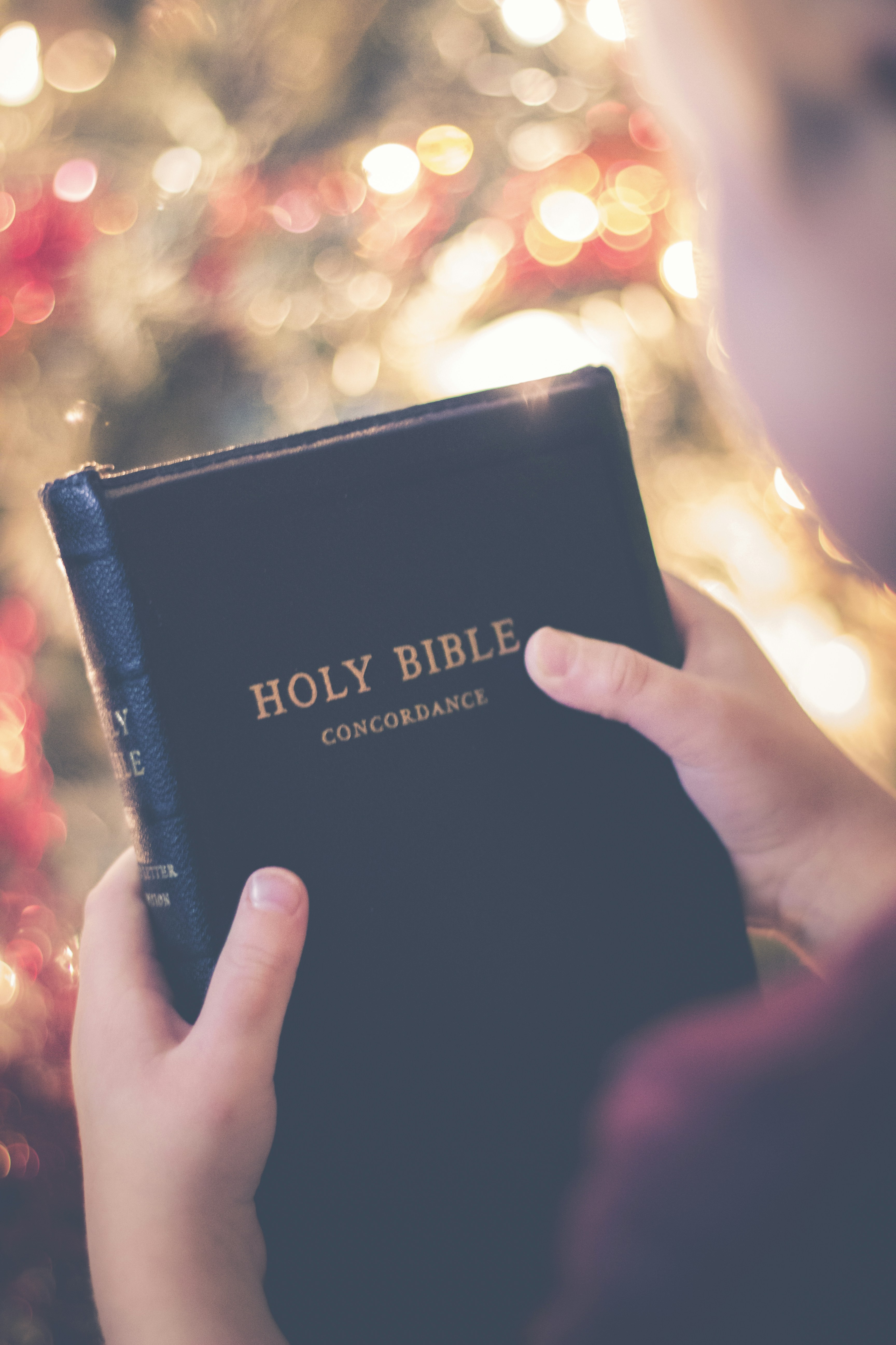 Cover Image for ¿Es bíblica la doctrina de la Trinidad?