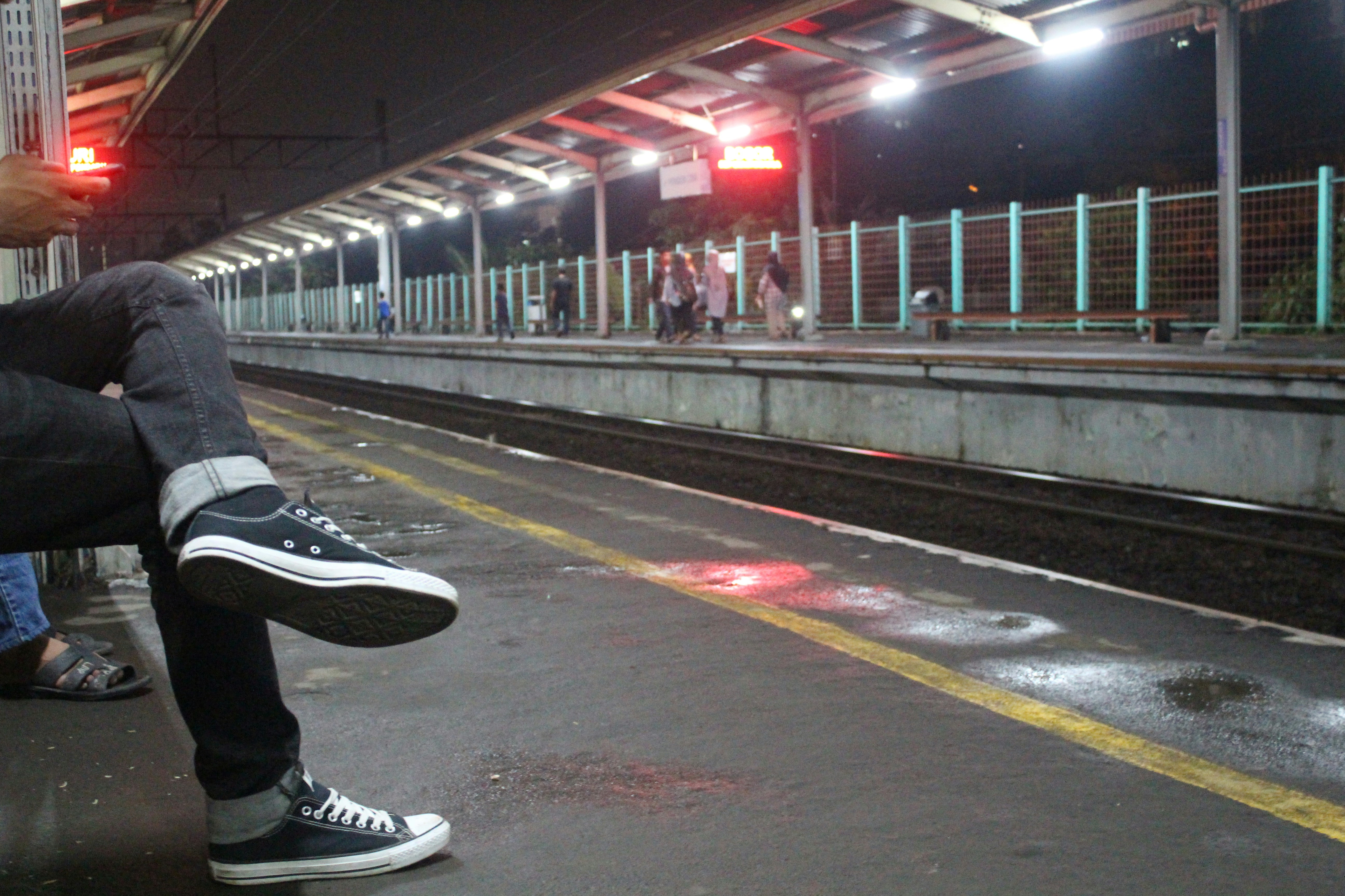 Free Unsplash photo from Miracle Yoel Theofano