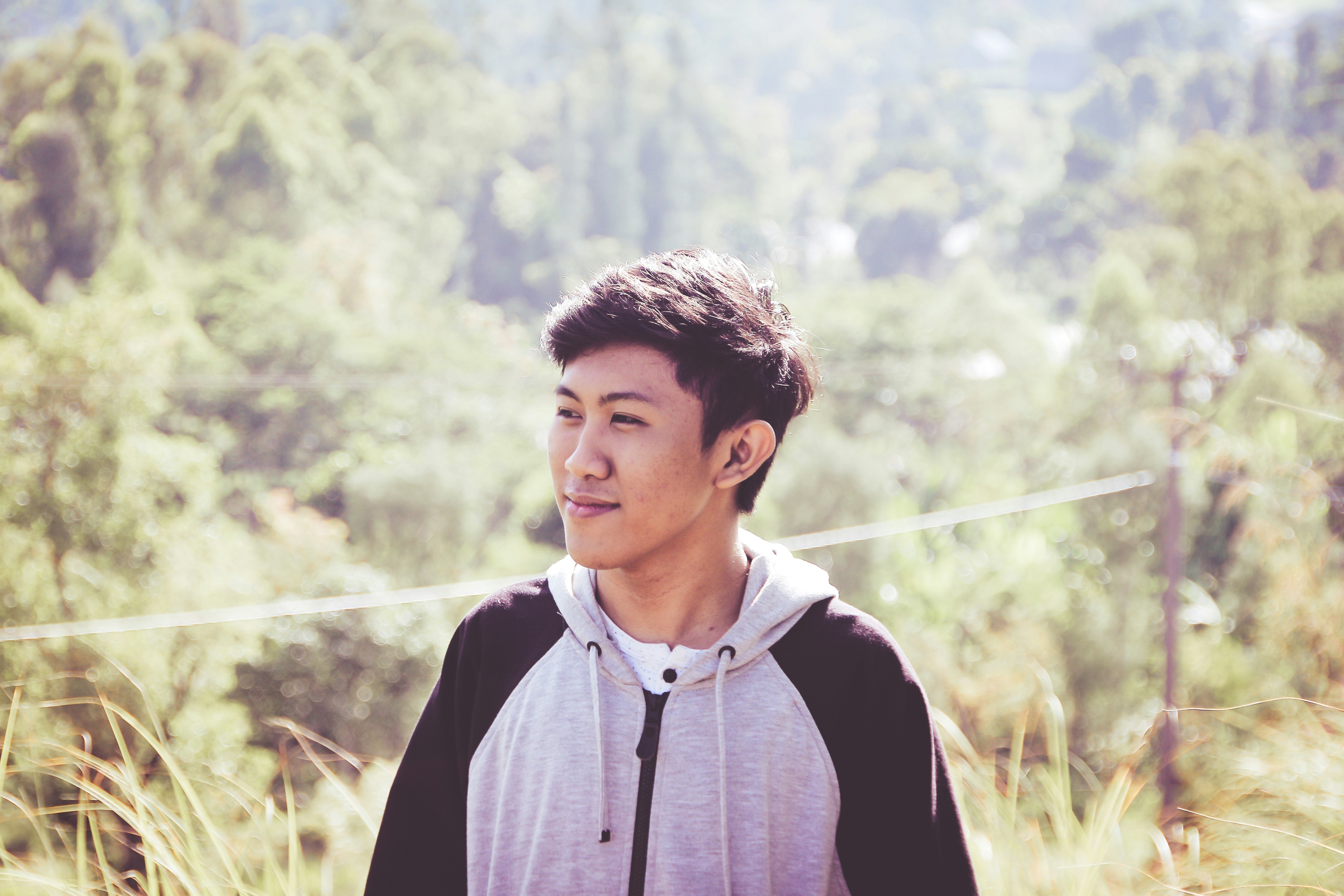 Free Unsplash photo from Alfian Pratama