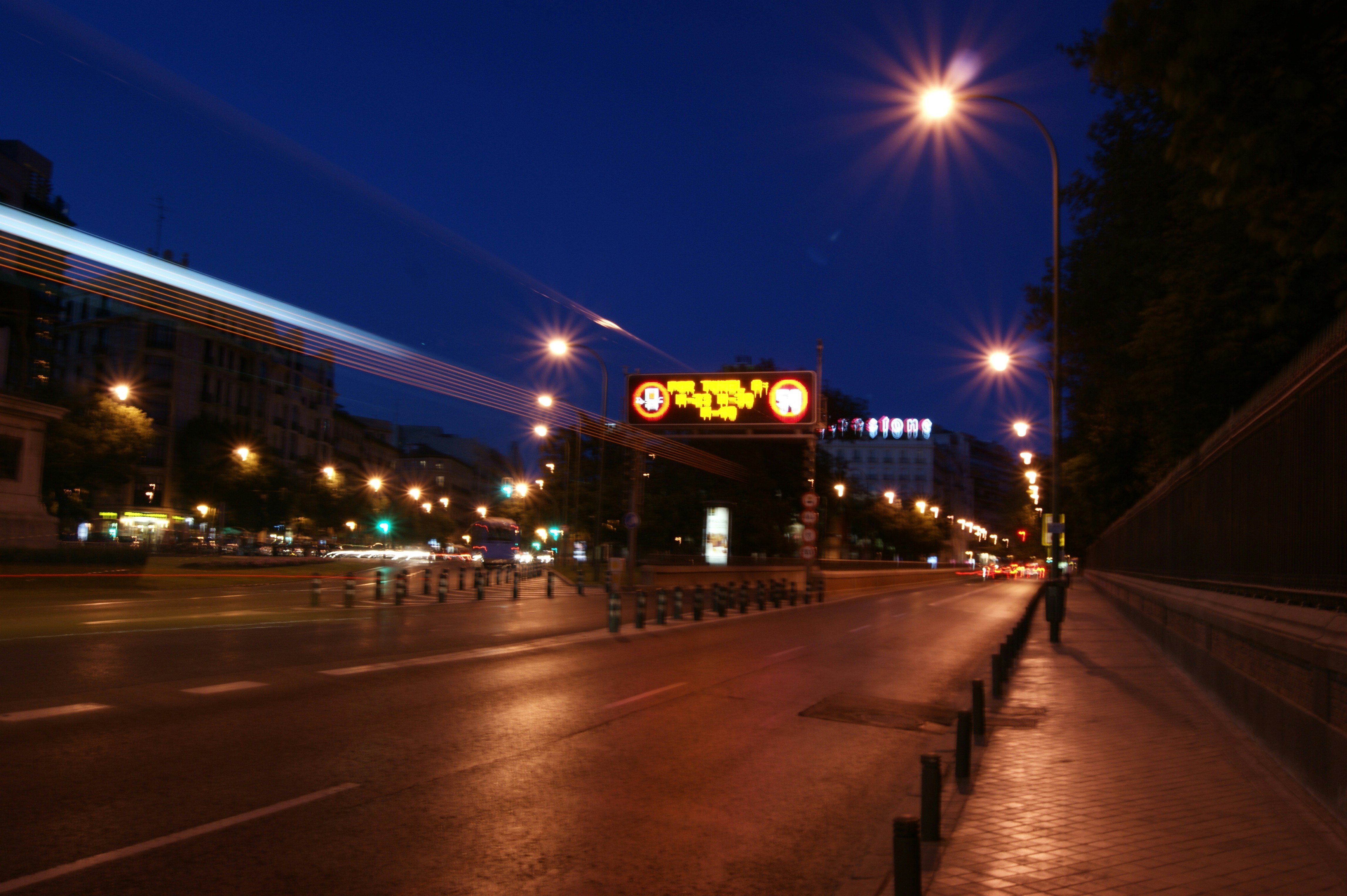 Free Unsplash photo from Saragebo Arela