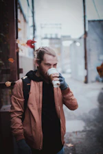 Jakub L.