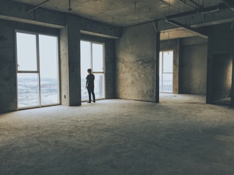 Empowering Yourself: How to Create Solo Projects with Confidence