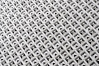 grid gray board illustration