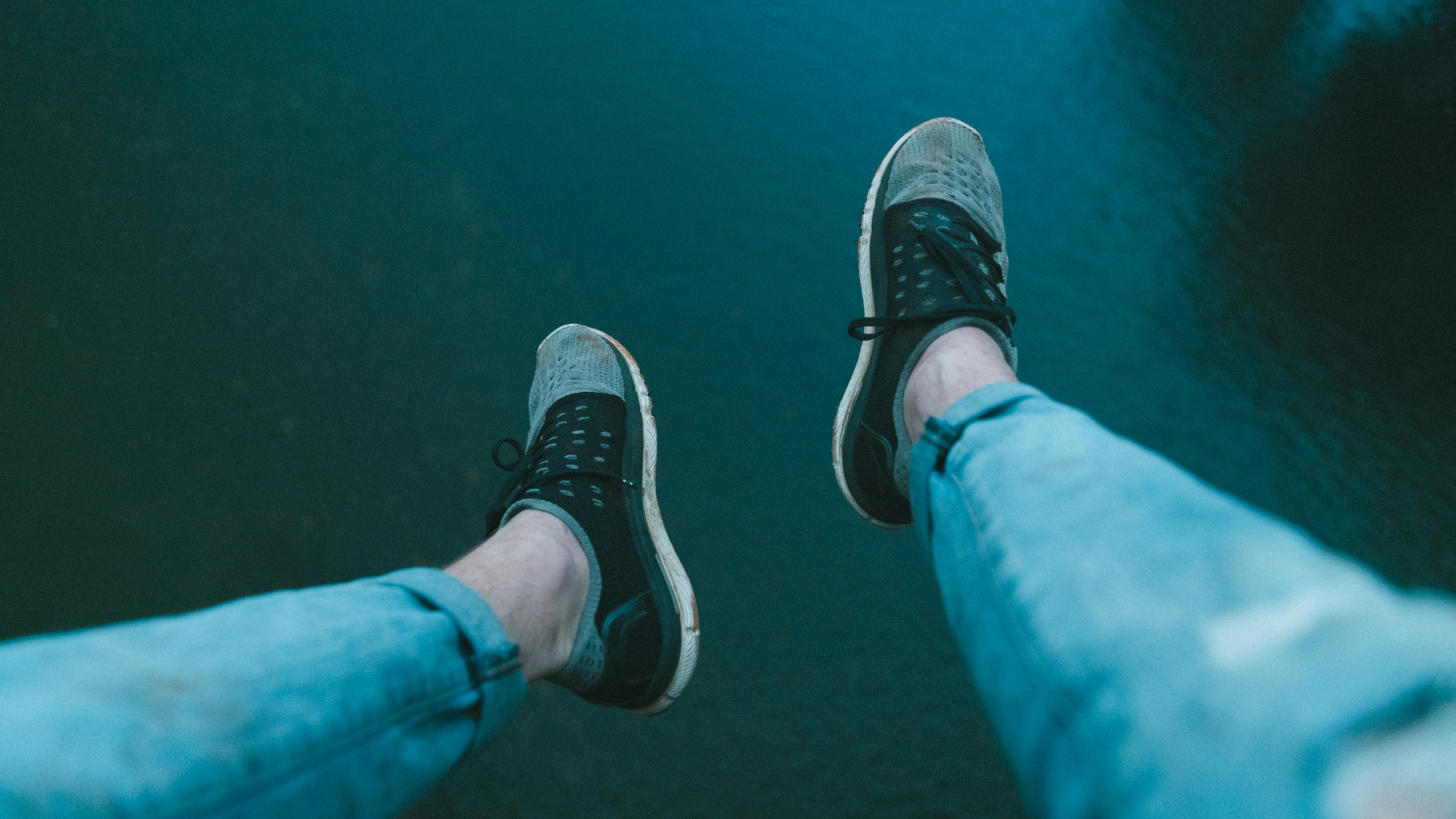 Photo by whitfieldjordan