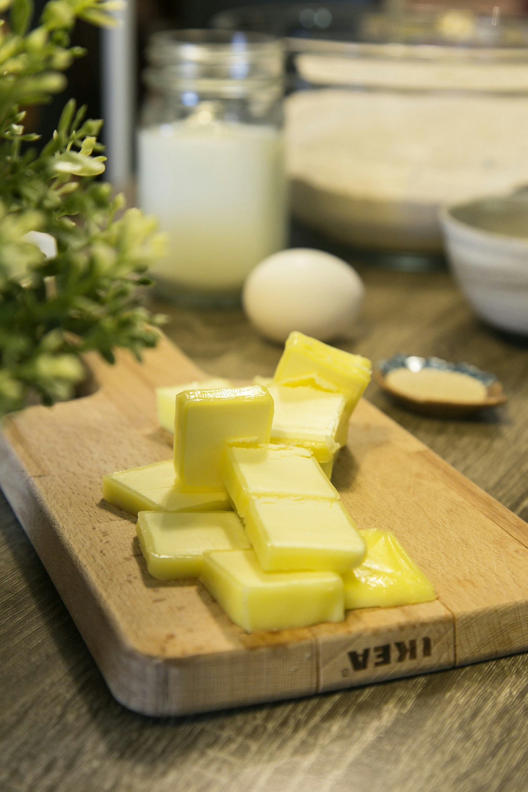 Free Unsplash photo from YUNXI SHI