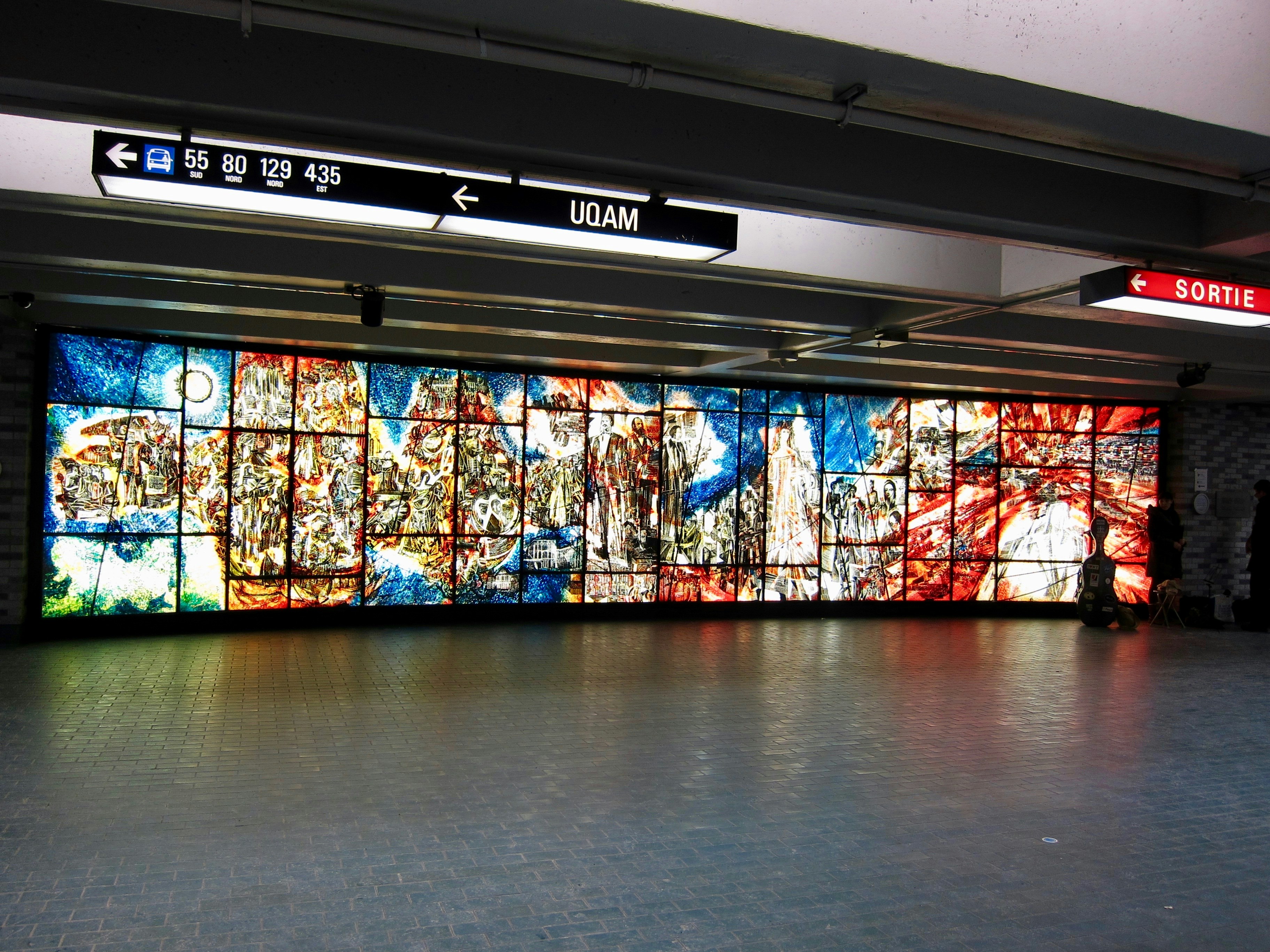 Free Unsplash photo from Alex Greenland