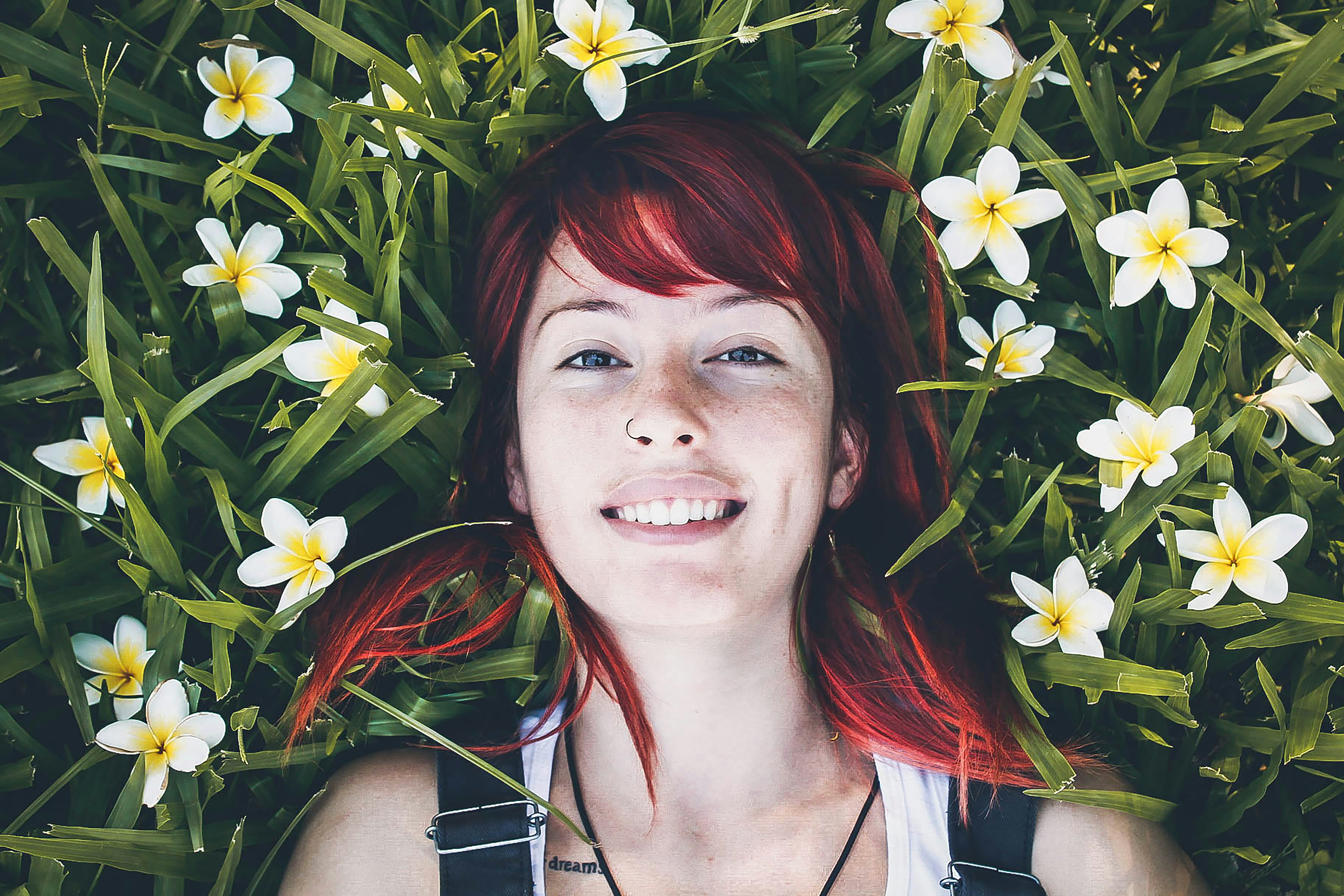 Free Unsplash photo from Ingridi Alves Photograph