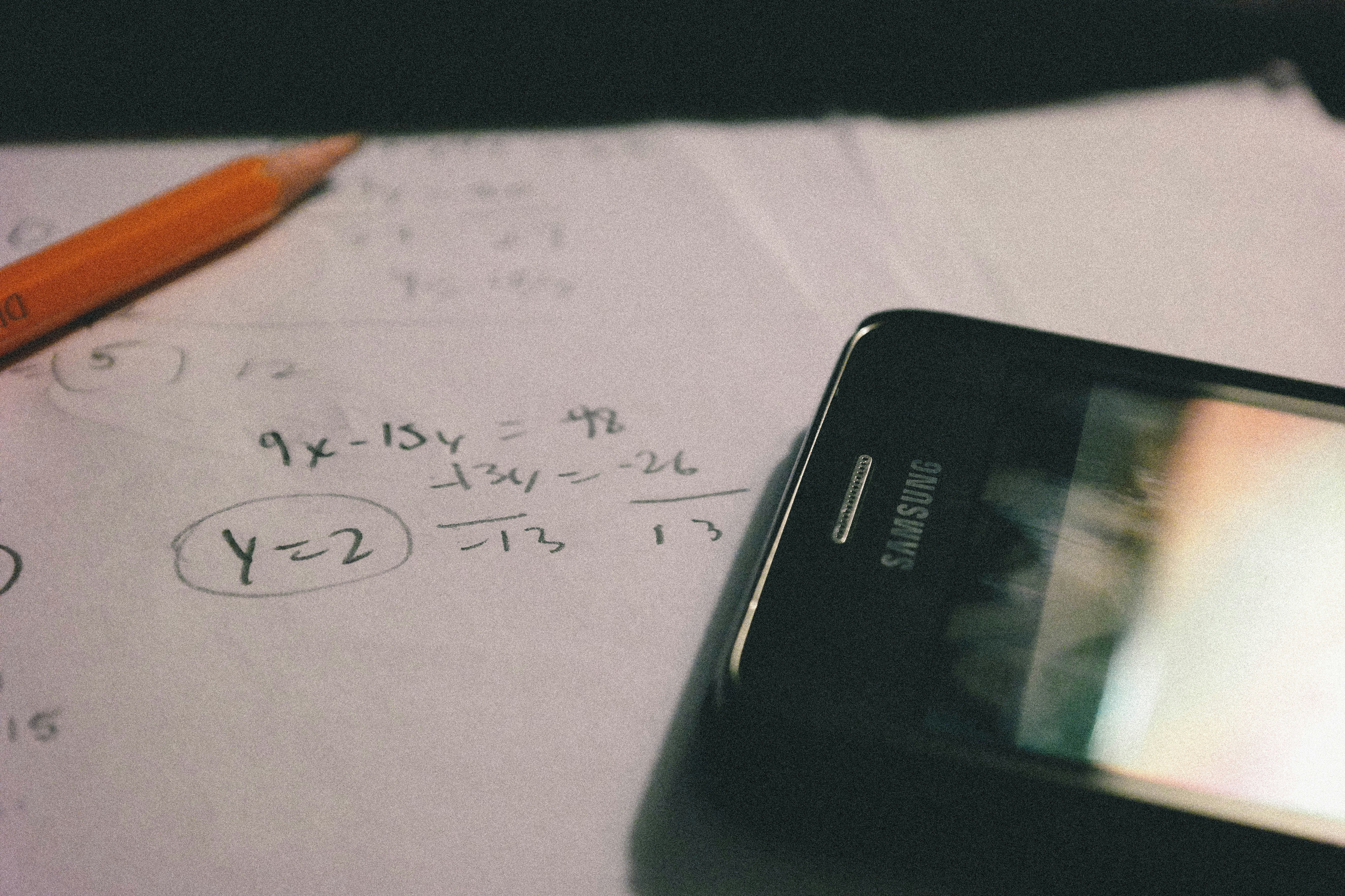 Free Unsplash photo from Lane  Oak