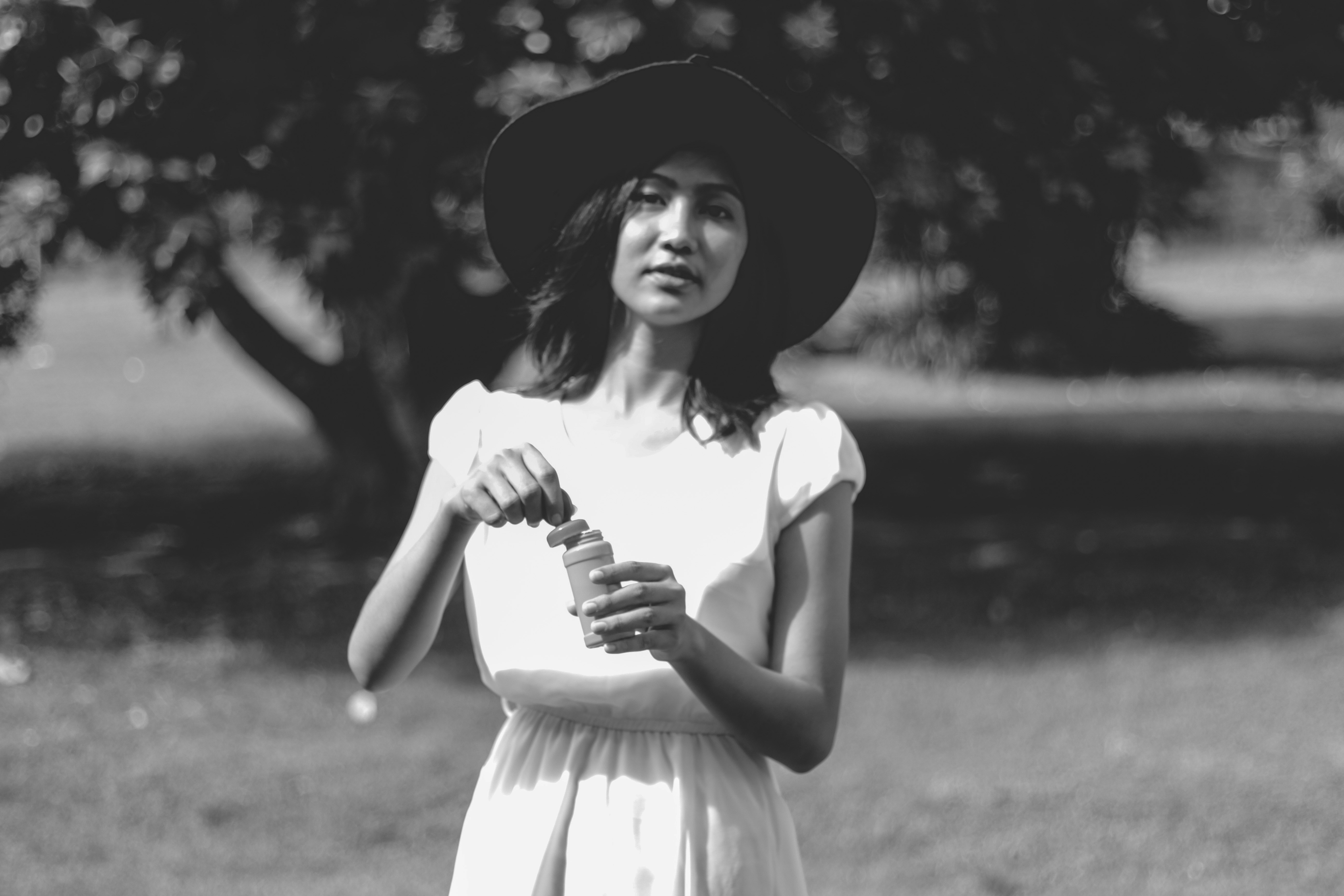 Free Unsplash photo from Alfian Pratama