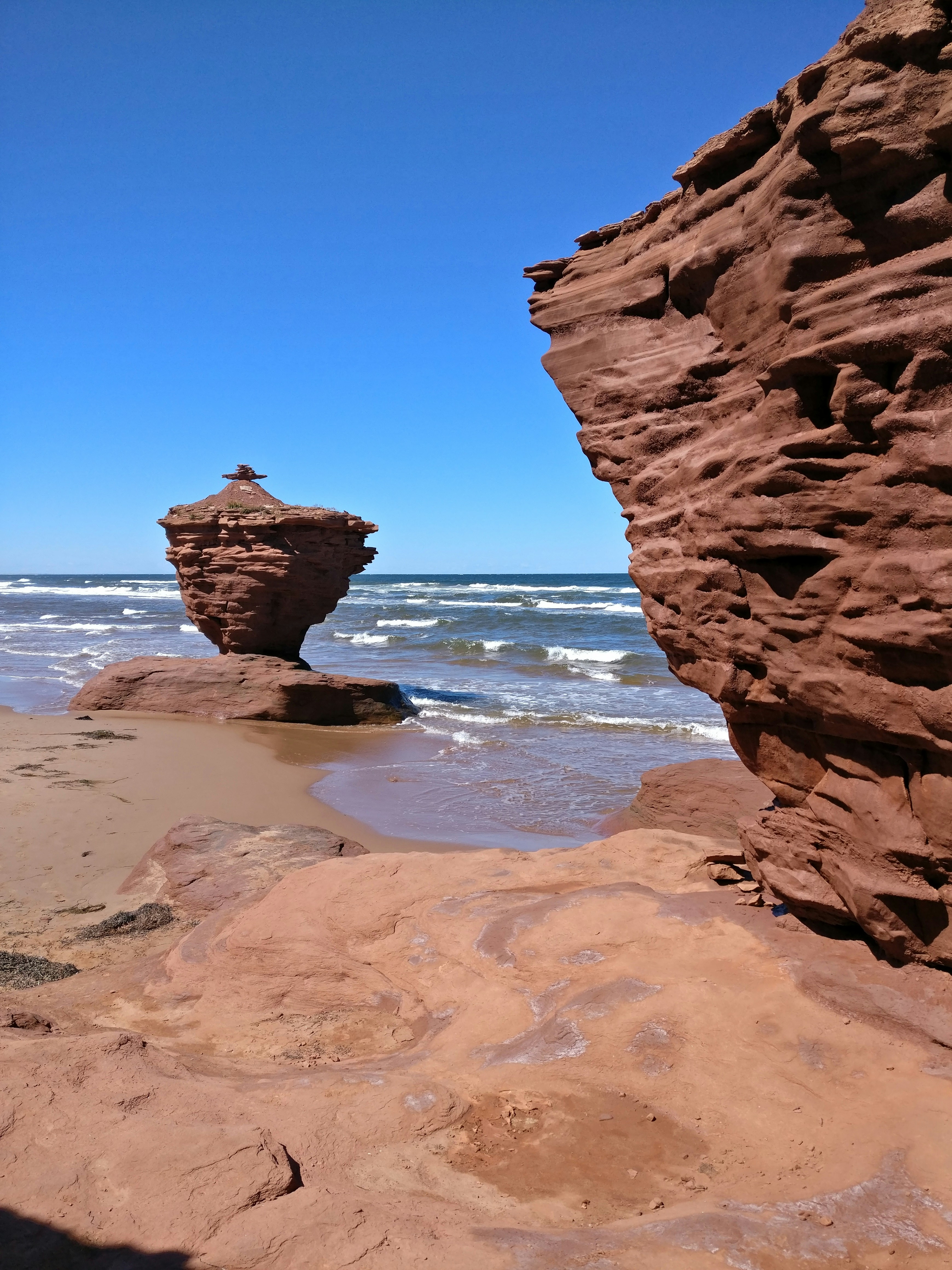 Free Unsplash photo from Elliot Yeo