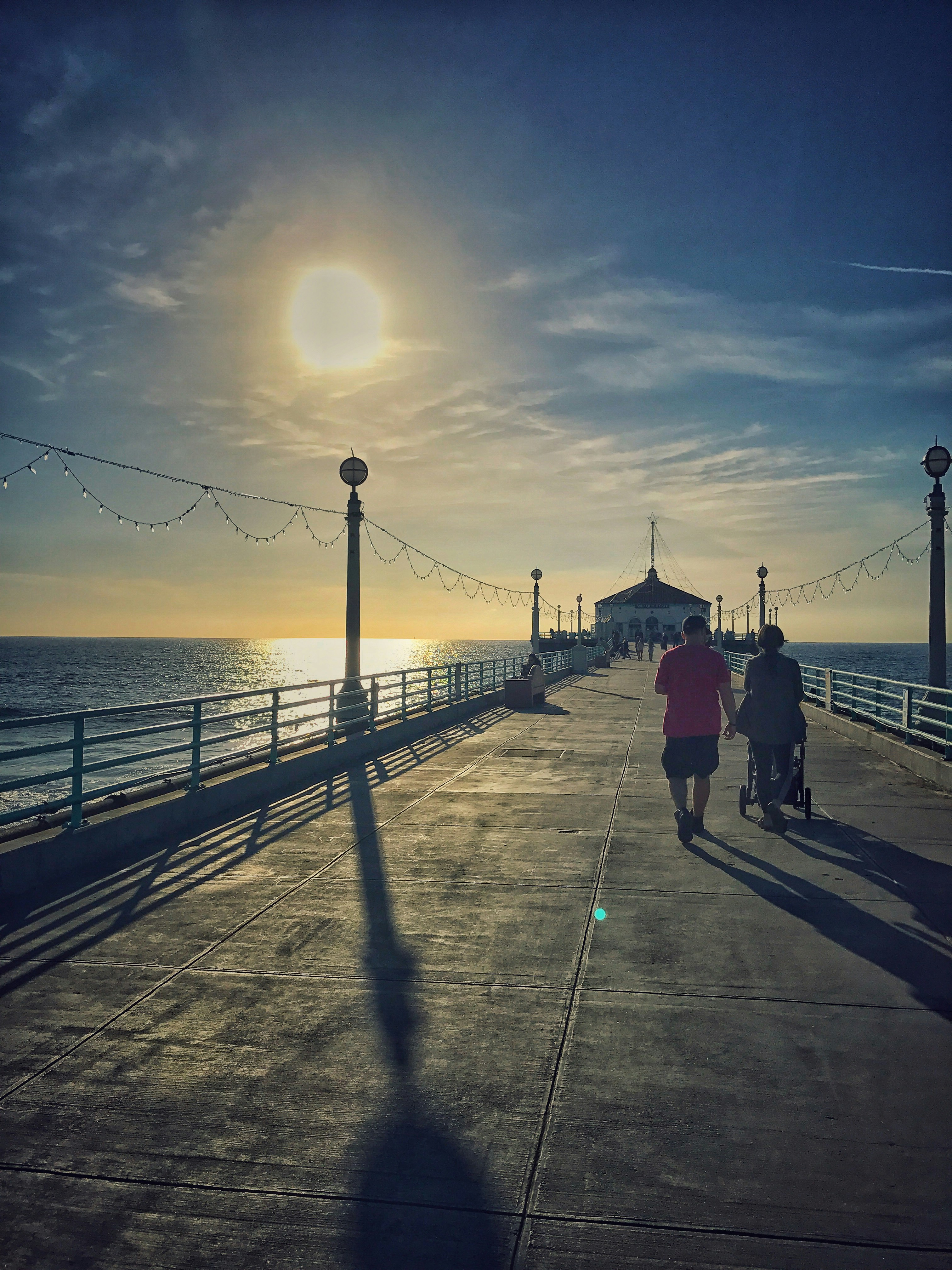 Free Unsplash photo from Tania Miron