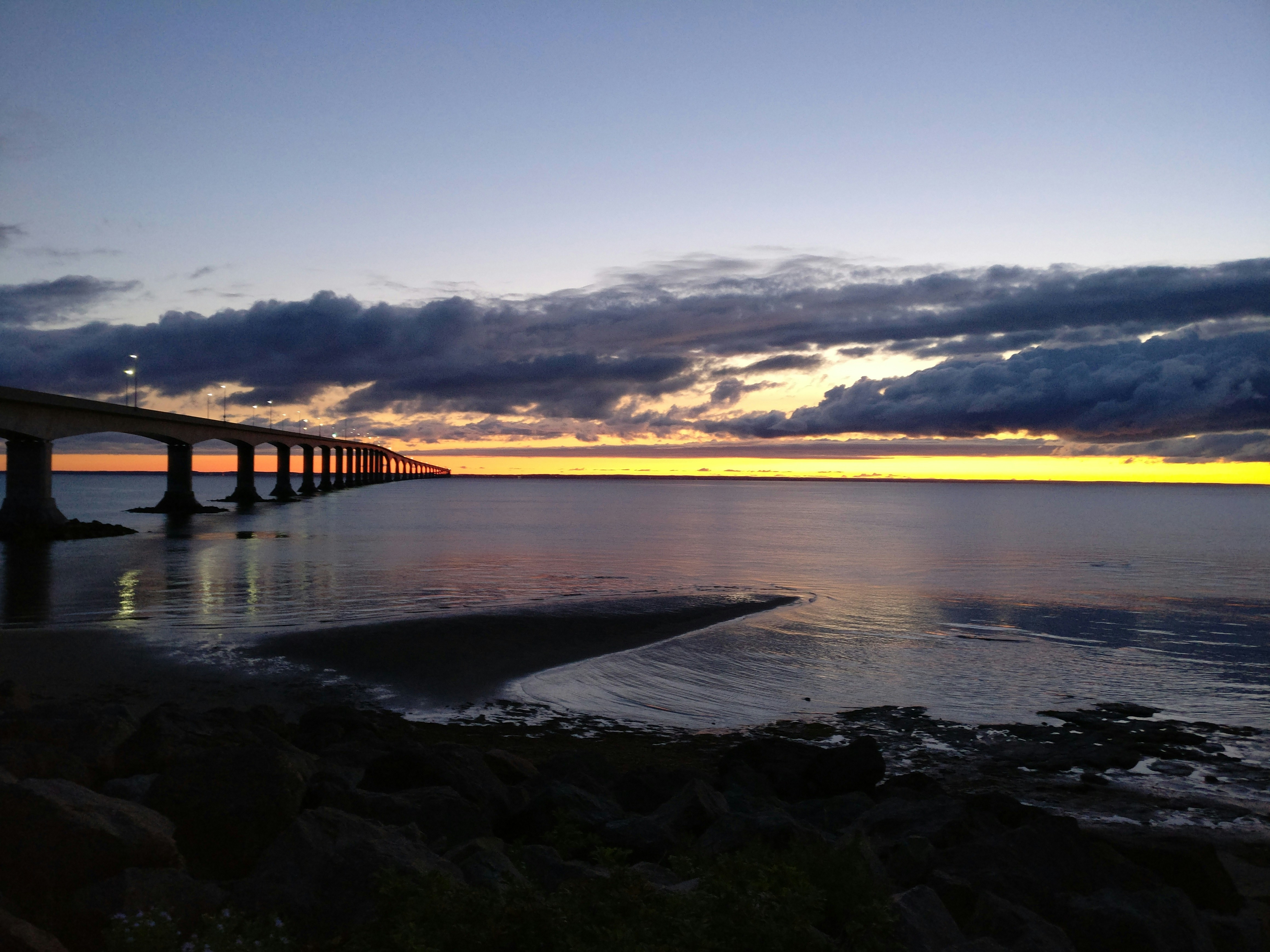 Free Unsplash photo from Elliot Yeo