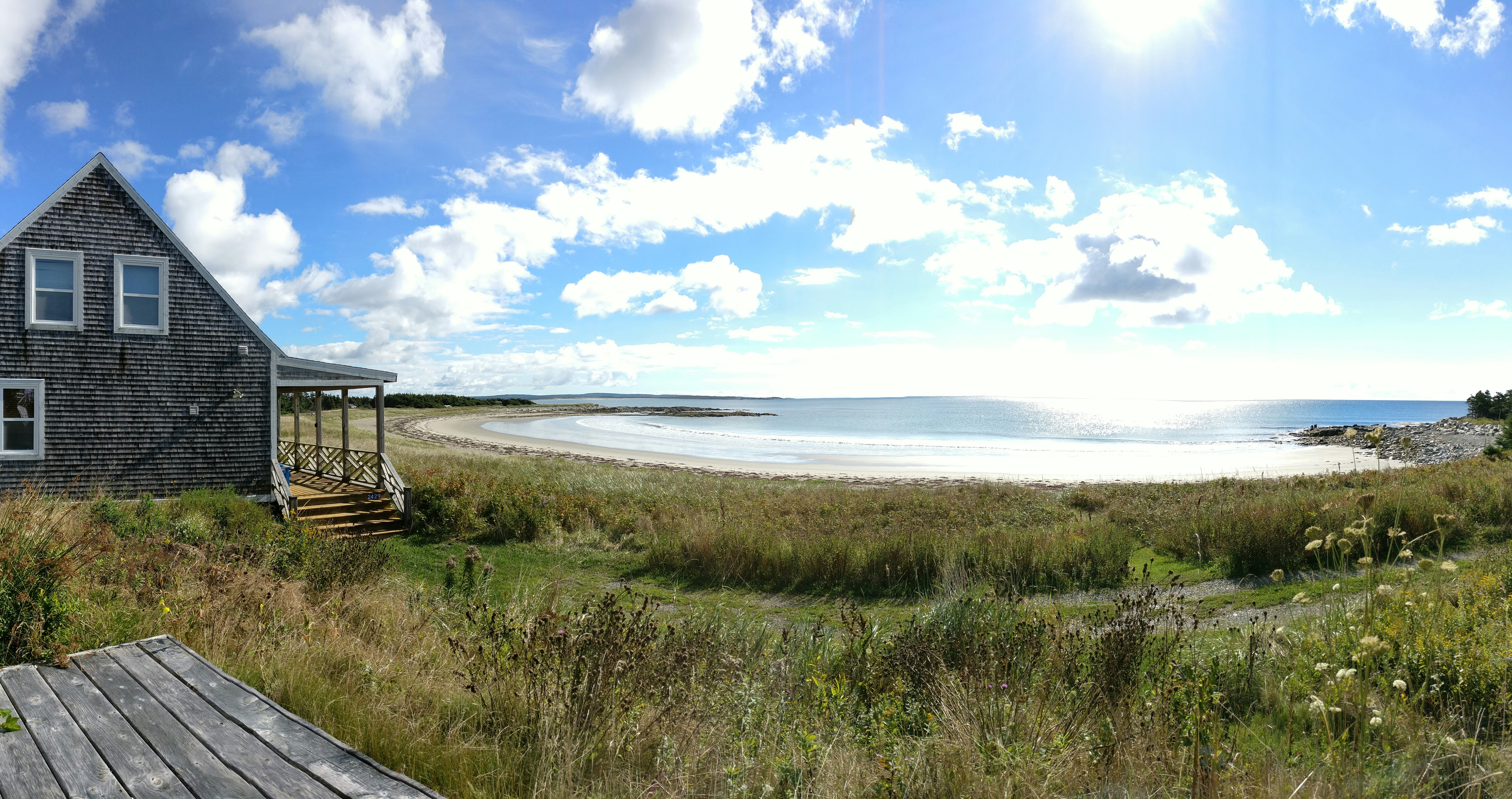 Free Unsplash photo from Elliot Yeo