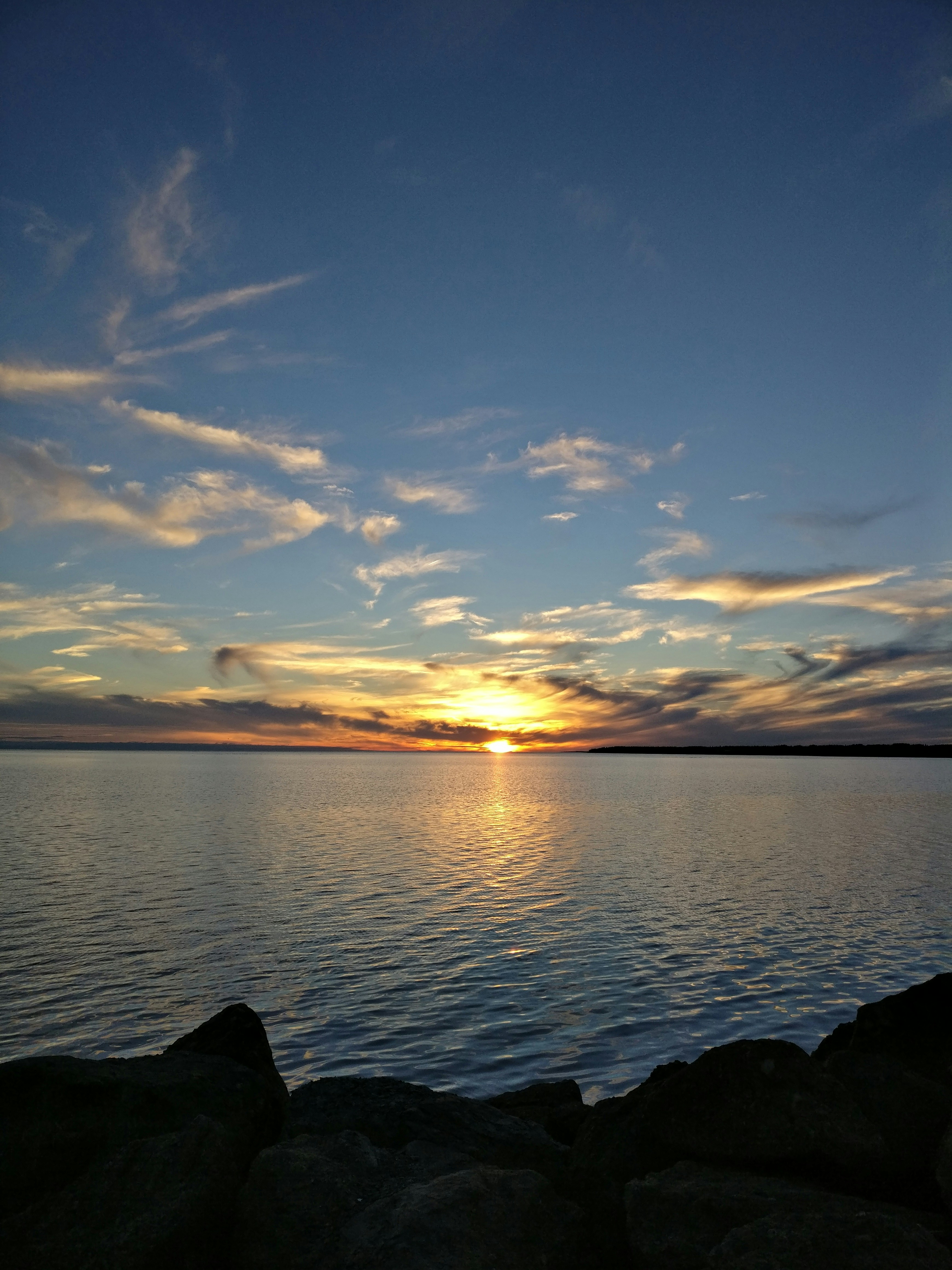 Free Unsplash photo from Elliot Yeo