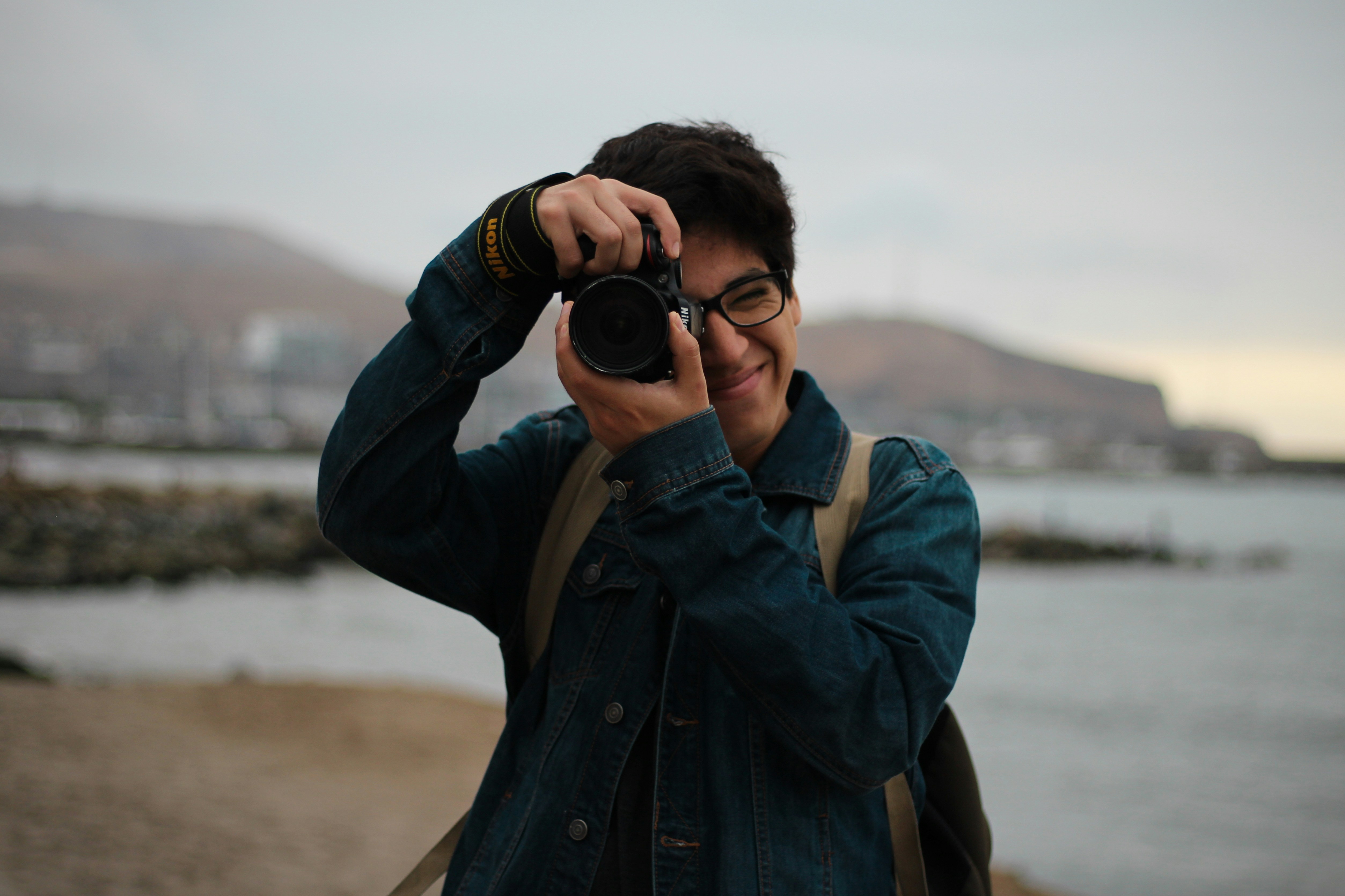 Free Unsplash photo from Gabriela  Rodríguez