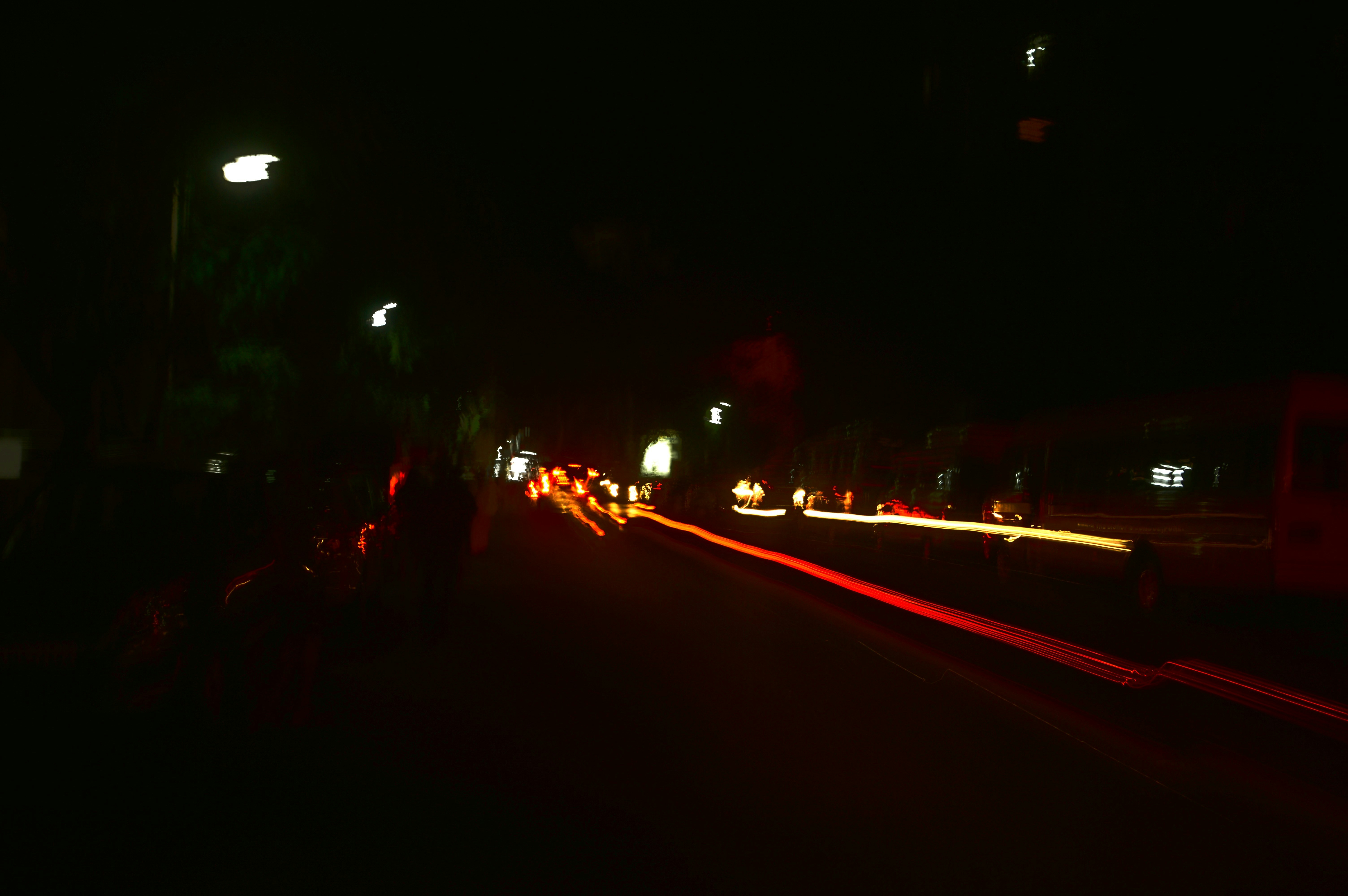 Free Unsplash photo from shelton estibeiro