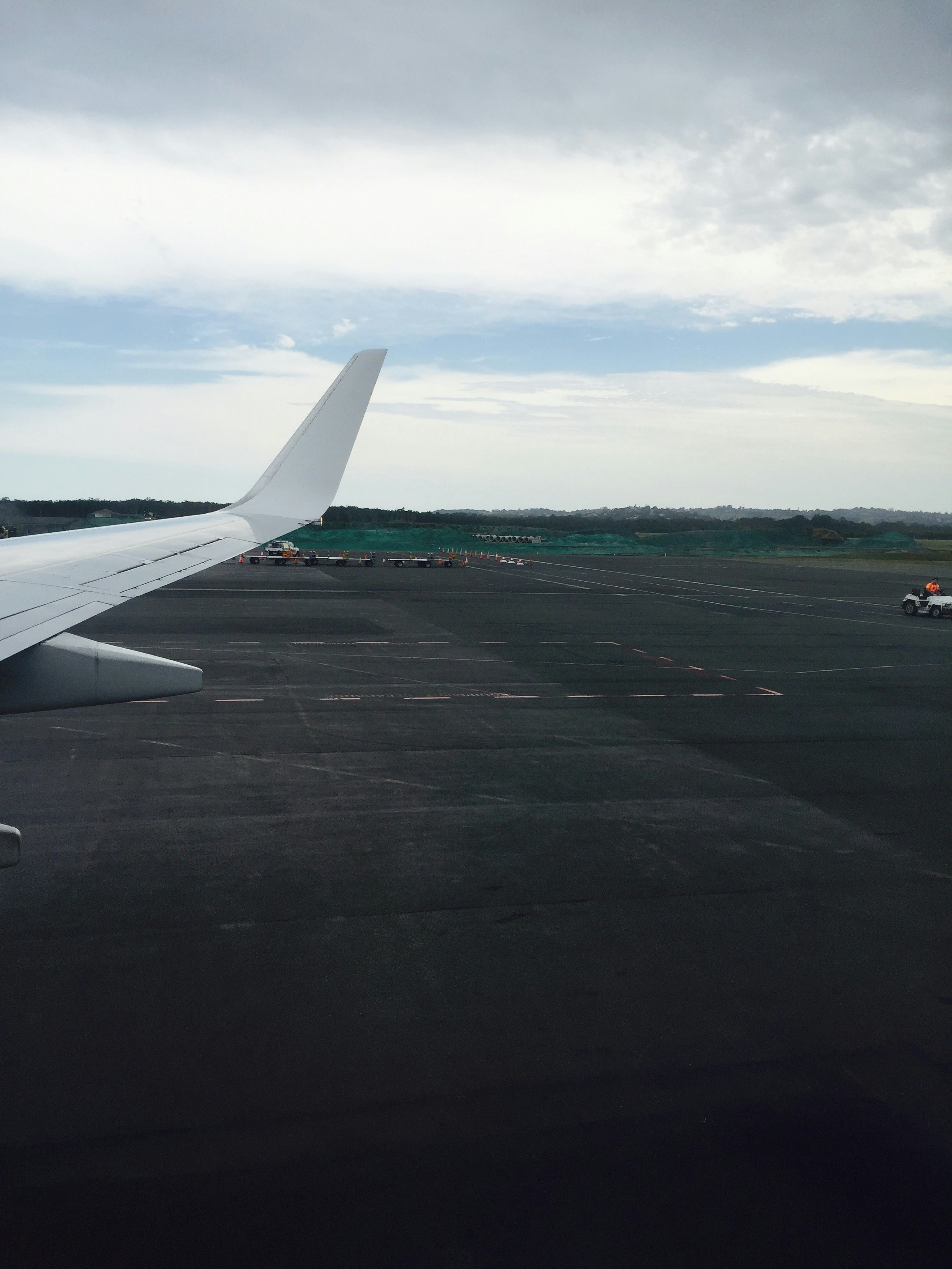 Free Unsplash photo from Aria H