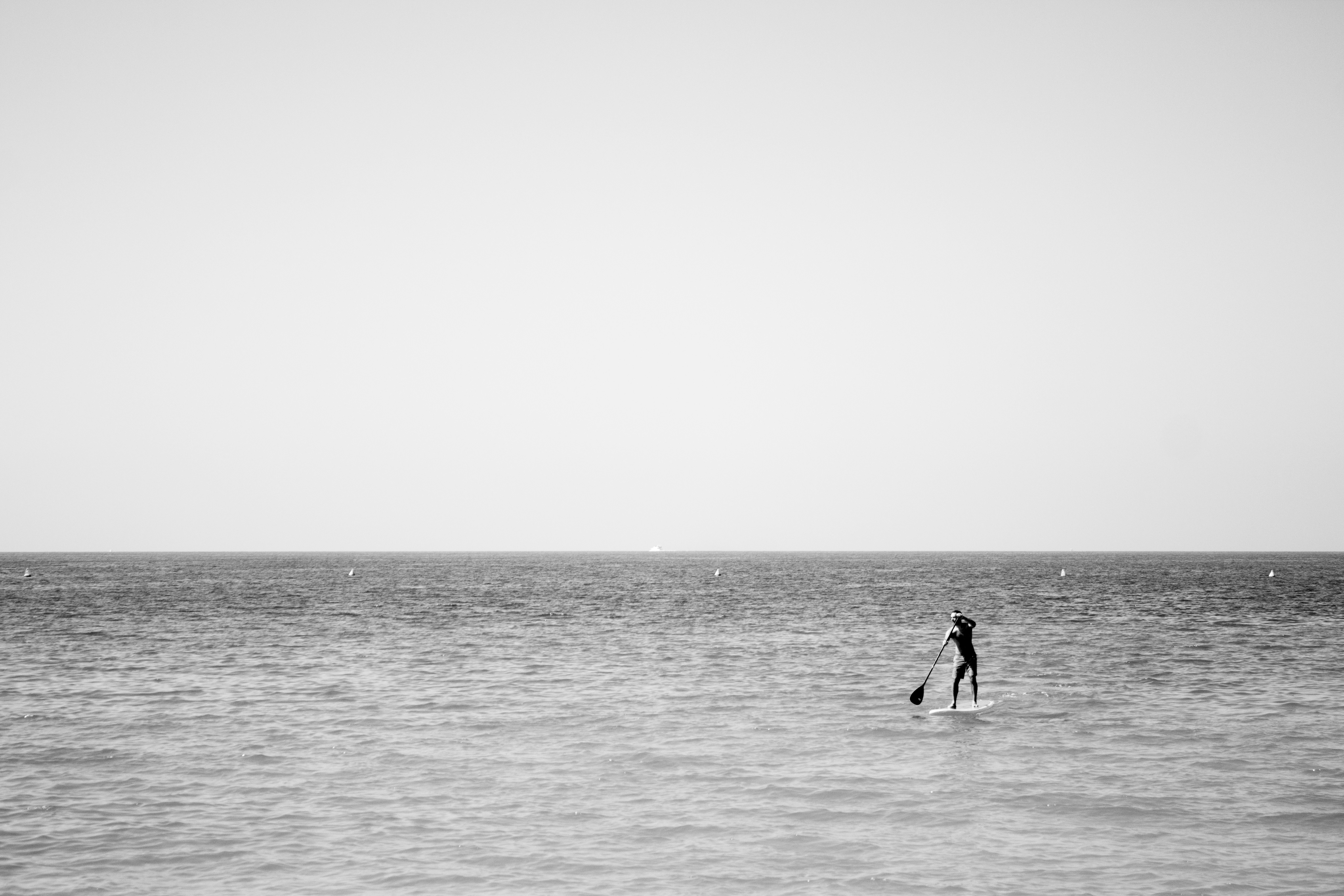 Free Unsplash photo from Roman Mostitsky