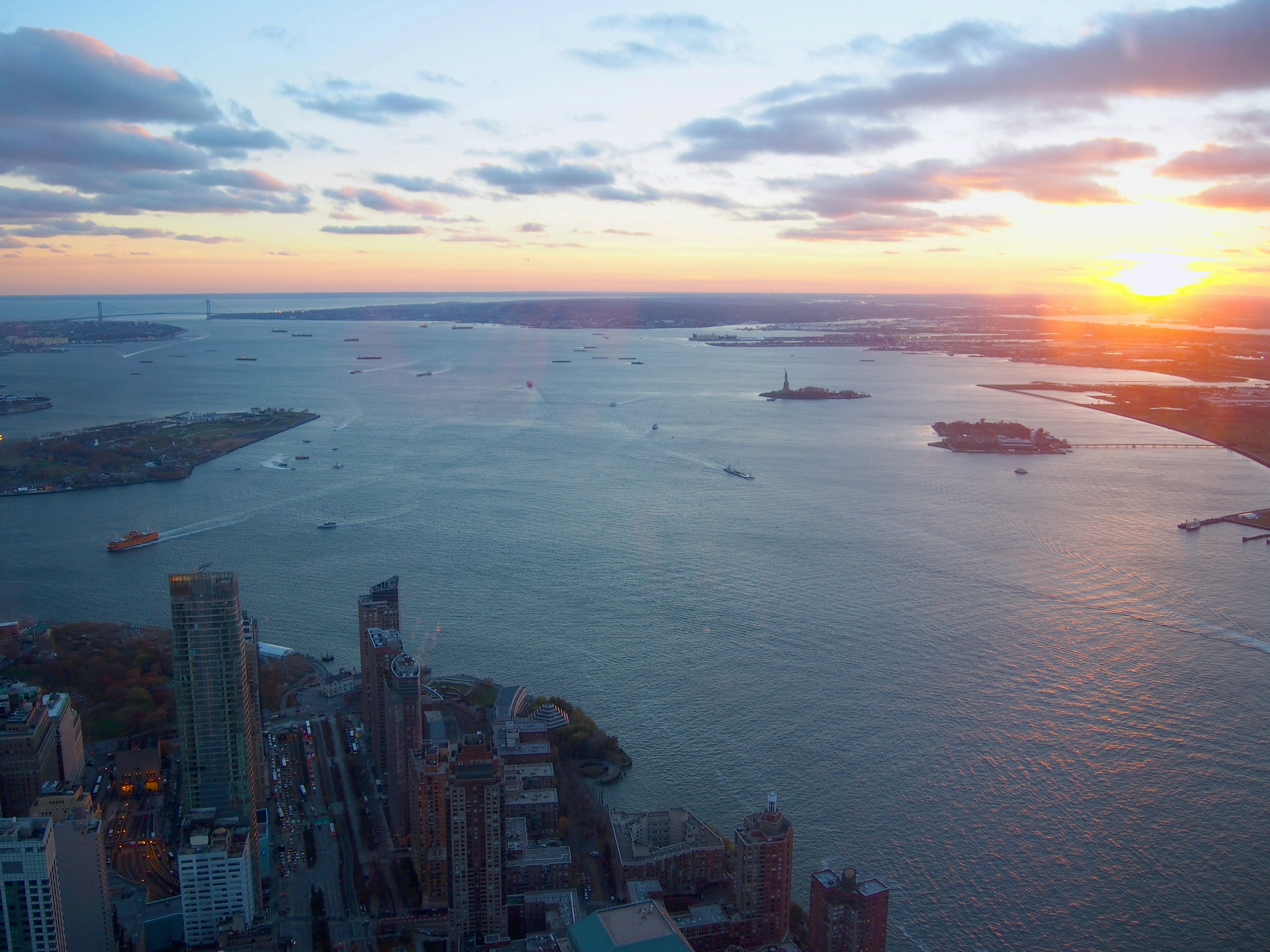 Free Unsplash photo from Ning Yang