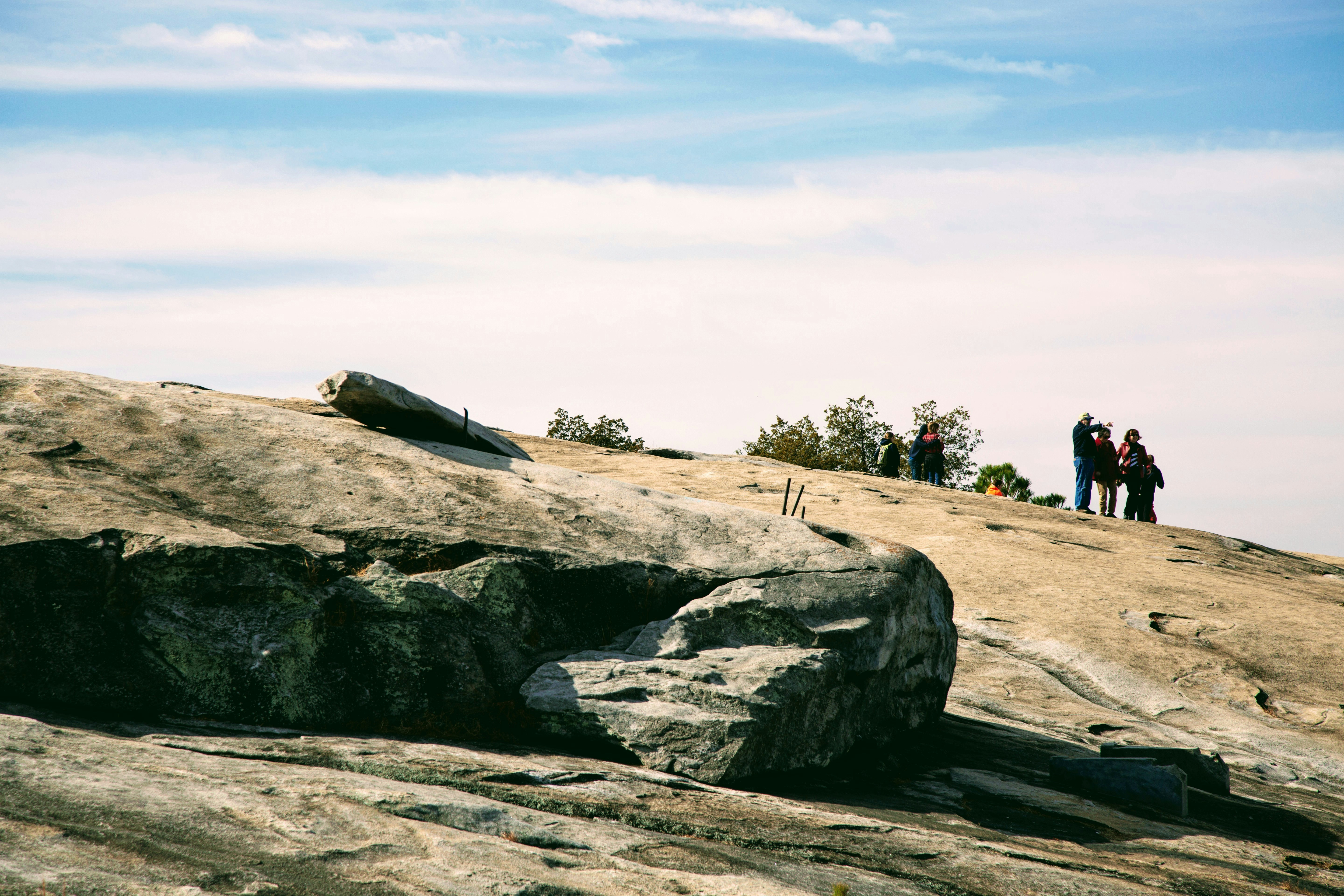 Free Unsplash photo from Yunior Soriano