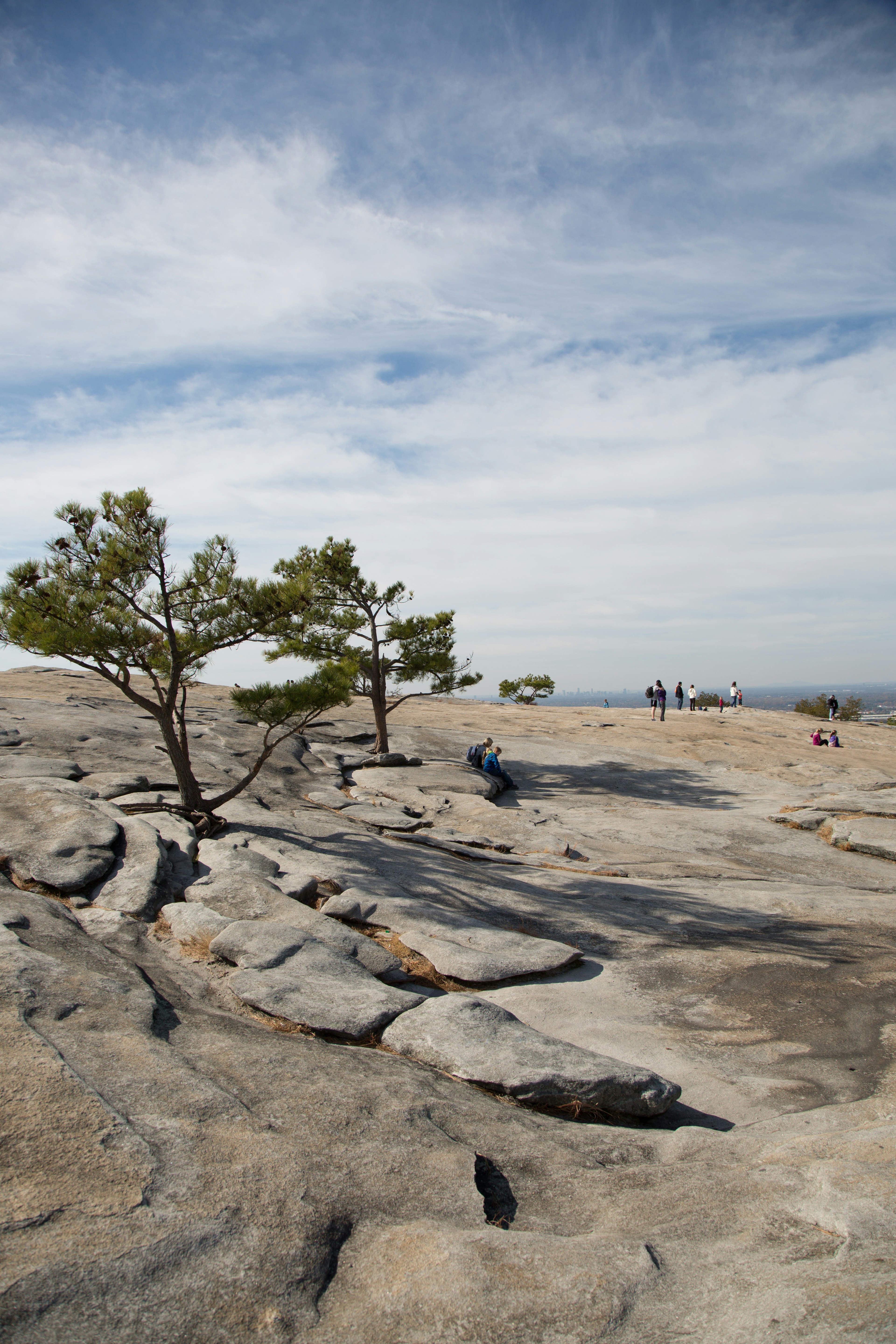 Free Unsplash photo from Yunior Soriano